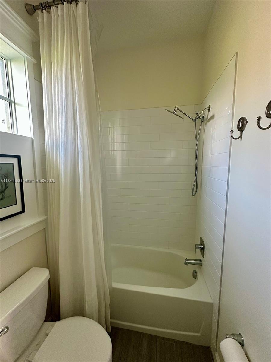 ARDEN PUD POD E SOUTH - Residential