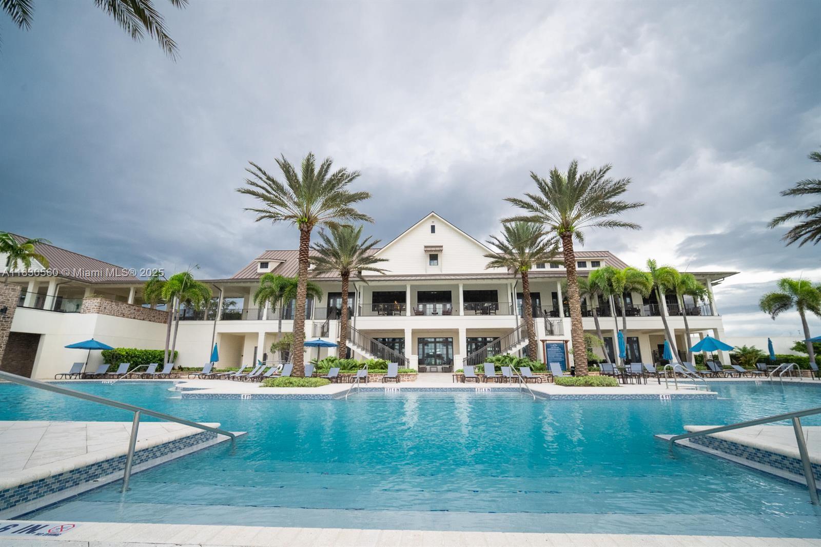 ARDEN PUD POD E SOUTH - Residential