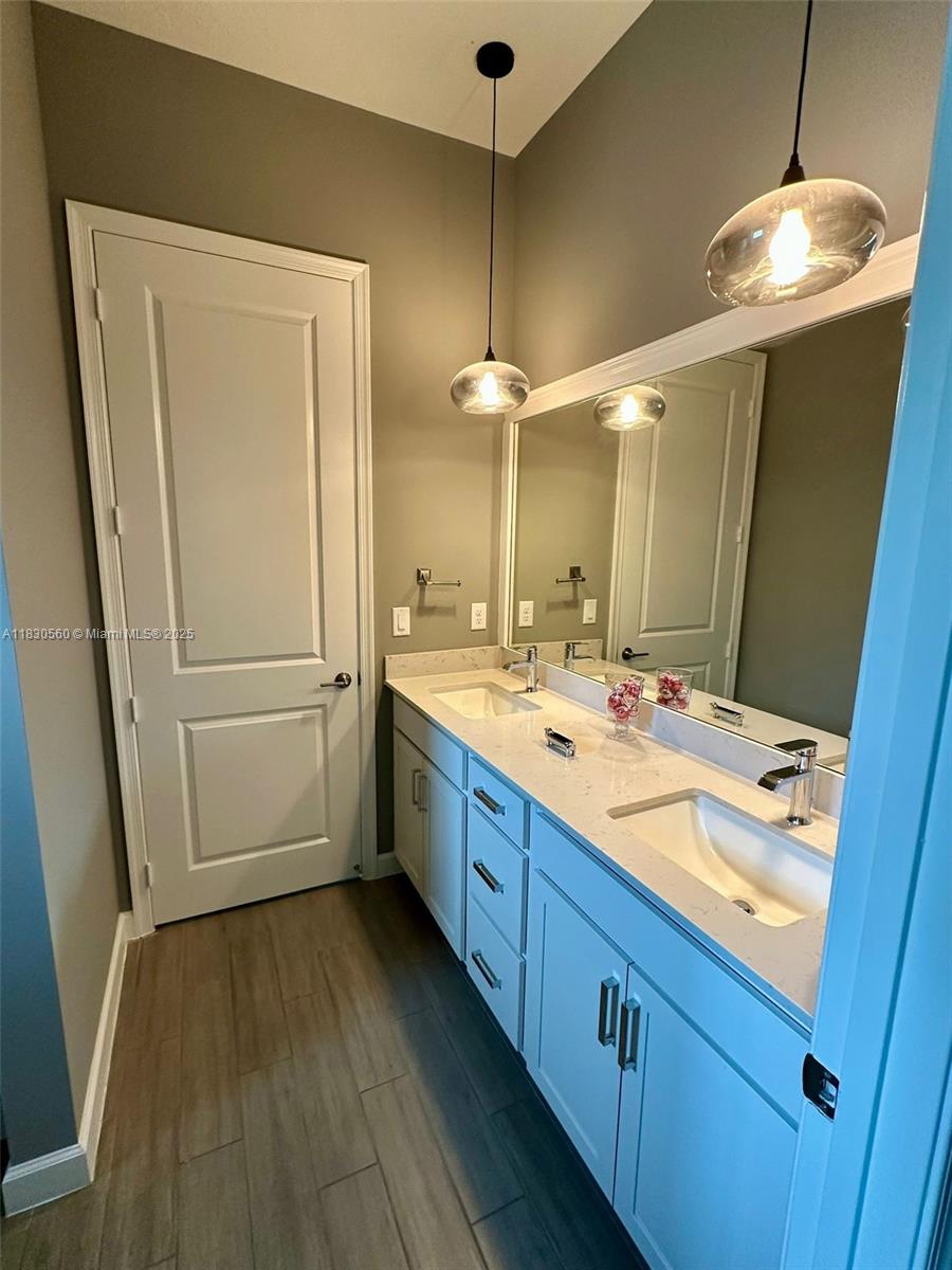 ARDEN PUD POD E SOUTH - Residential