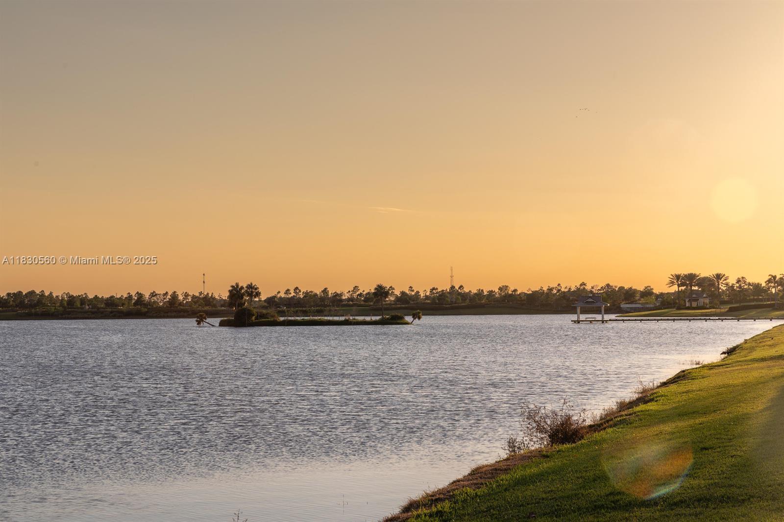 ARDEN PUD POD E SOUTH - Residential