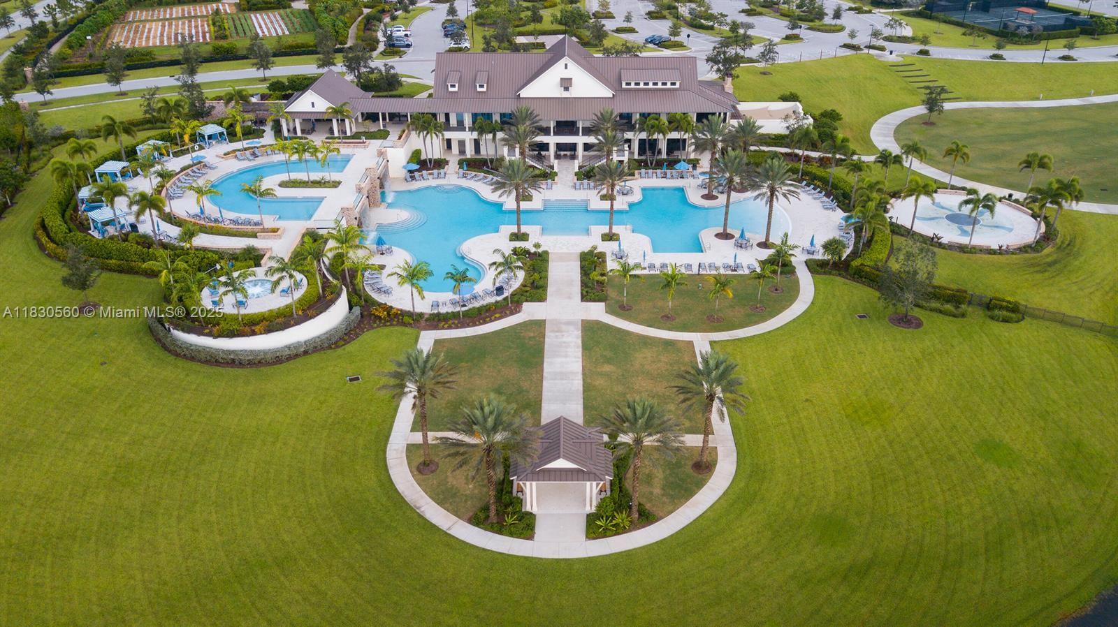 ARDEN PUD POD E SOUTH - Residential