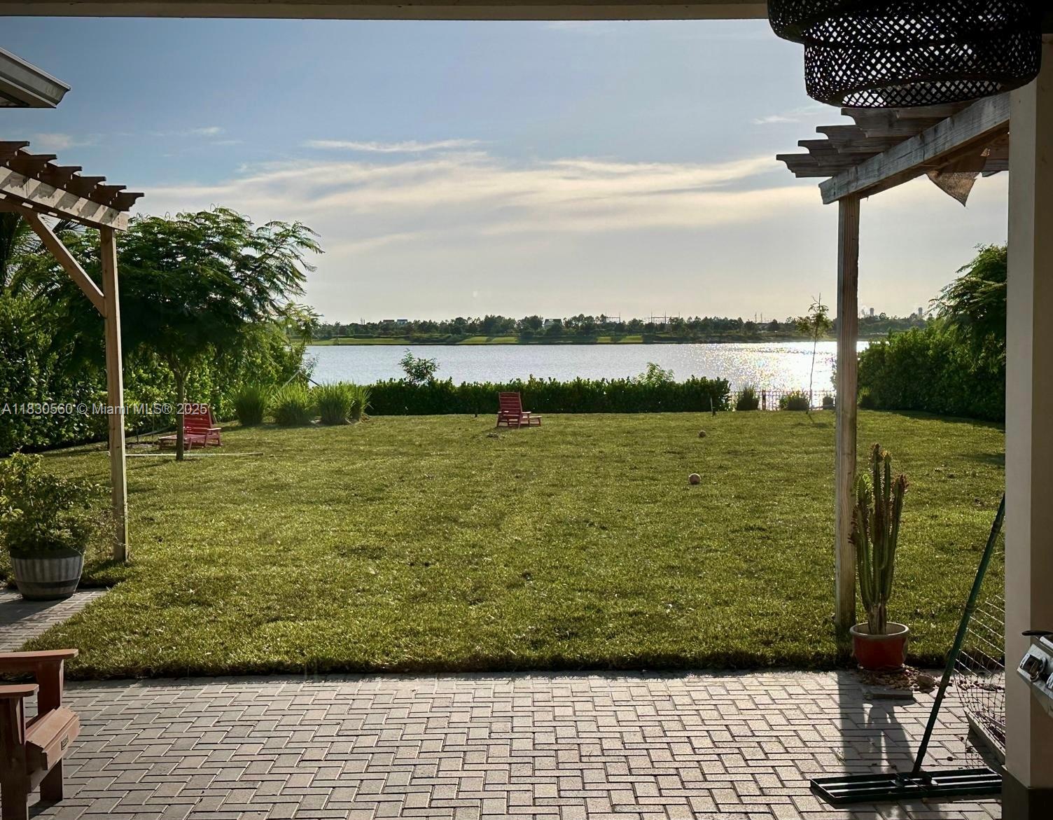 ARDEN PUD POD E SOUTH - Residential