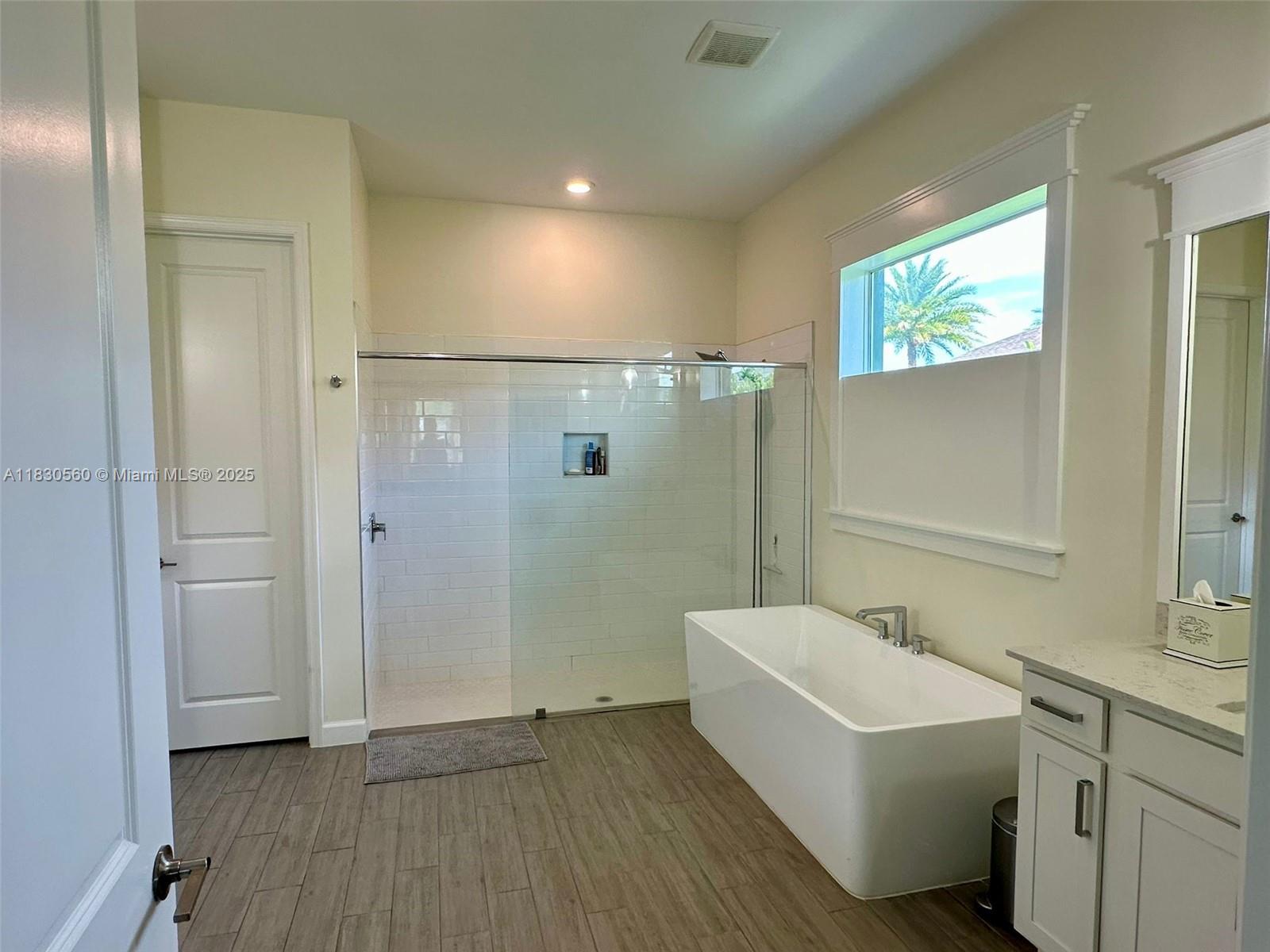 ARDEN PUD POD E SOUTH - Residential