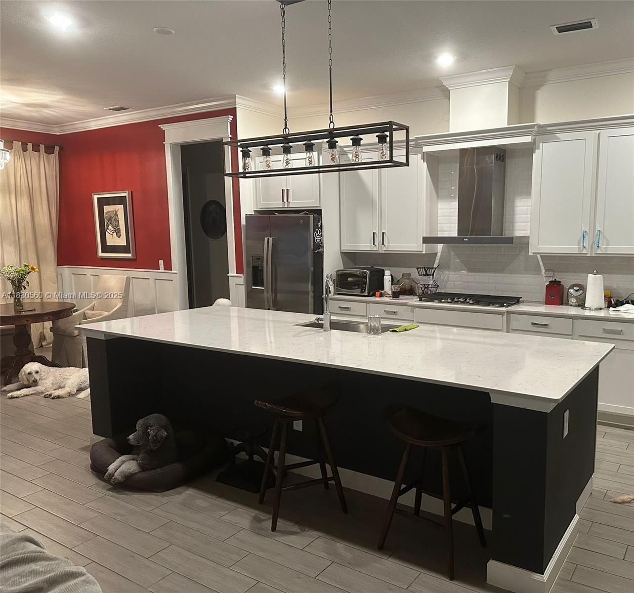 ARDEN PUD POD E SOUTH - Residential