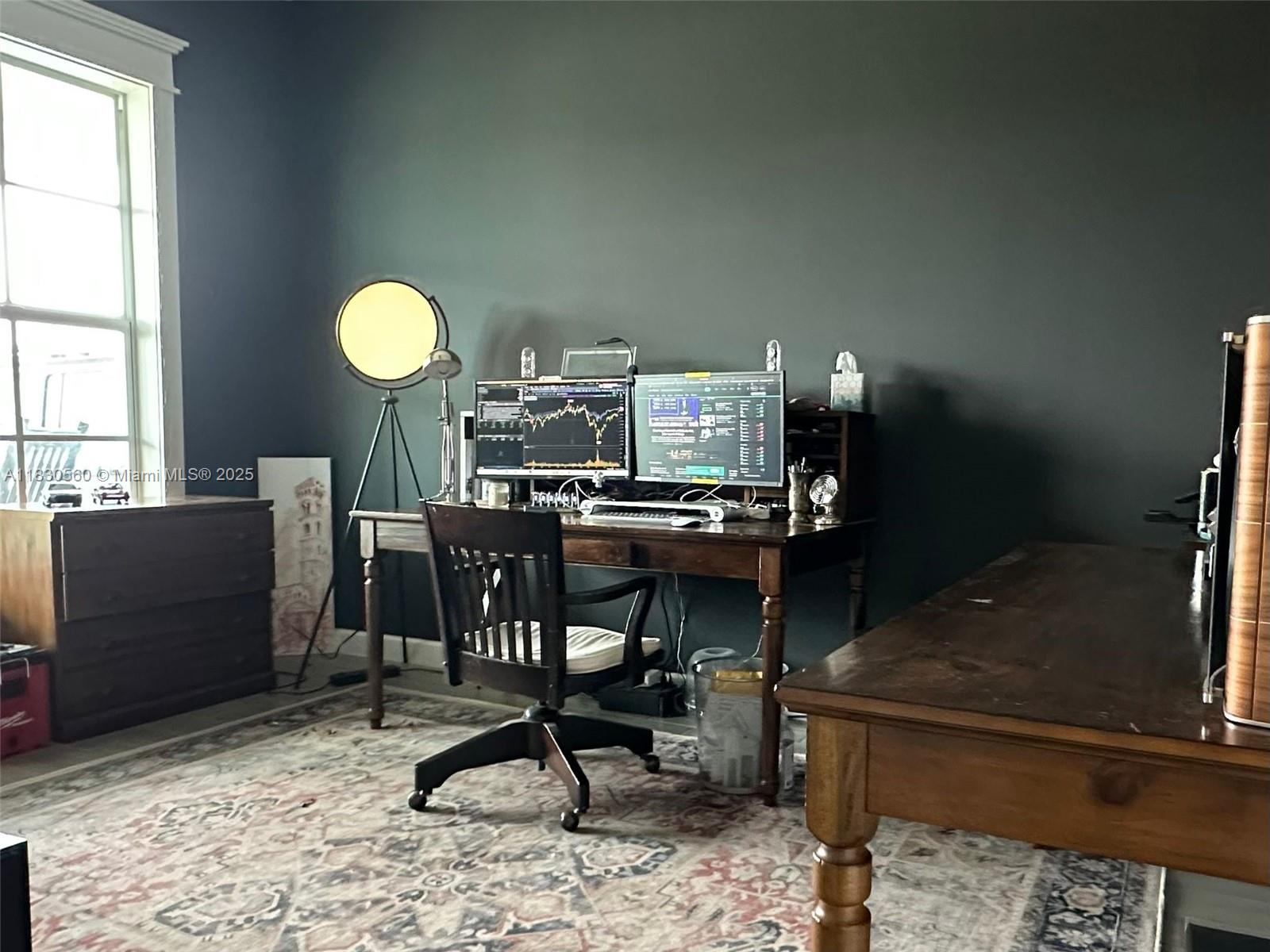 ARDEN PUD POD E SOUTH - Residential