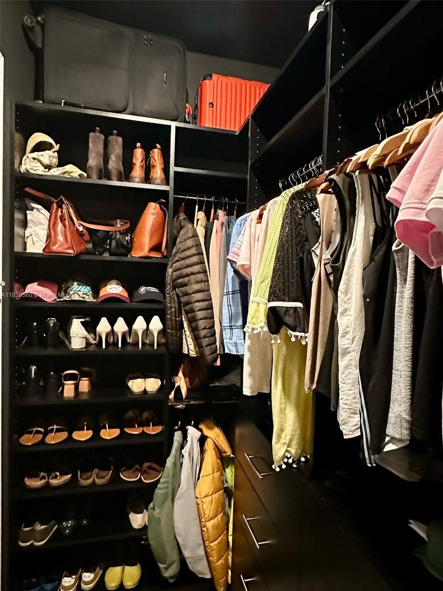 ARDEN PUD POD E SOUTH - Residential