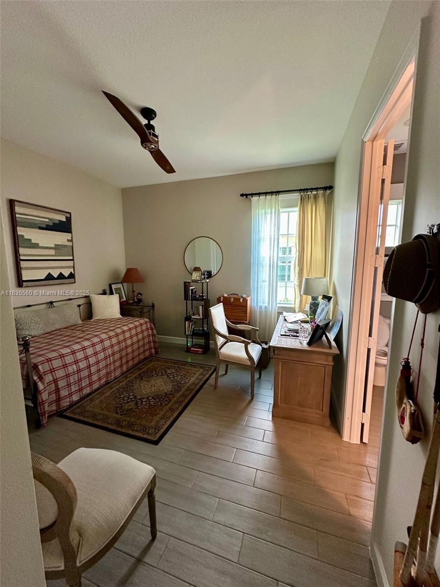 ARDEN PUD POD E SOUTH - Residential