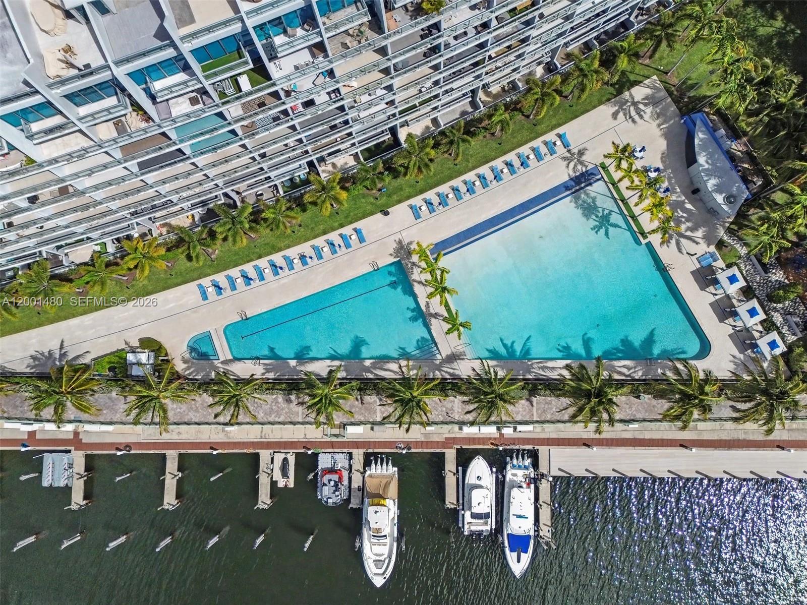 ARTECH RESIDENCES AT AVEN - Residential Lease