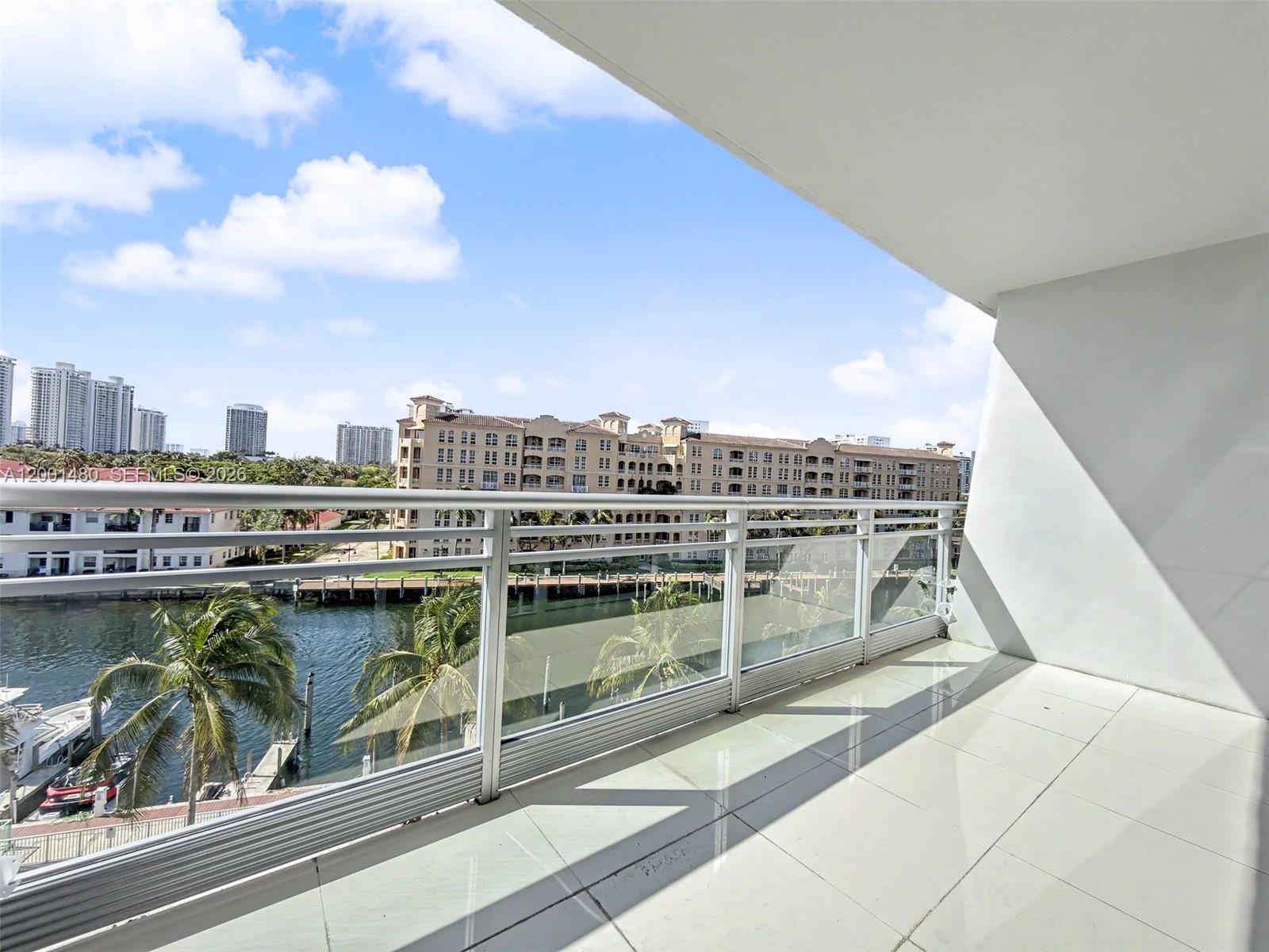 ARTECH RESIDENCES AT AVEN - Residential Lease