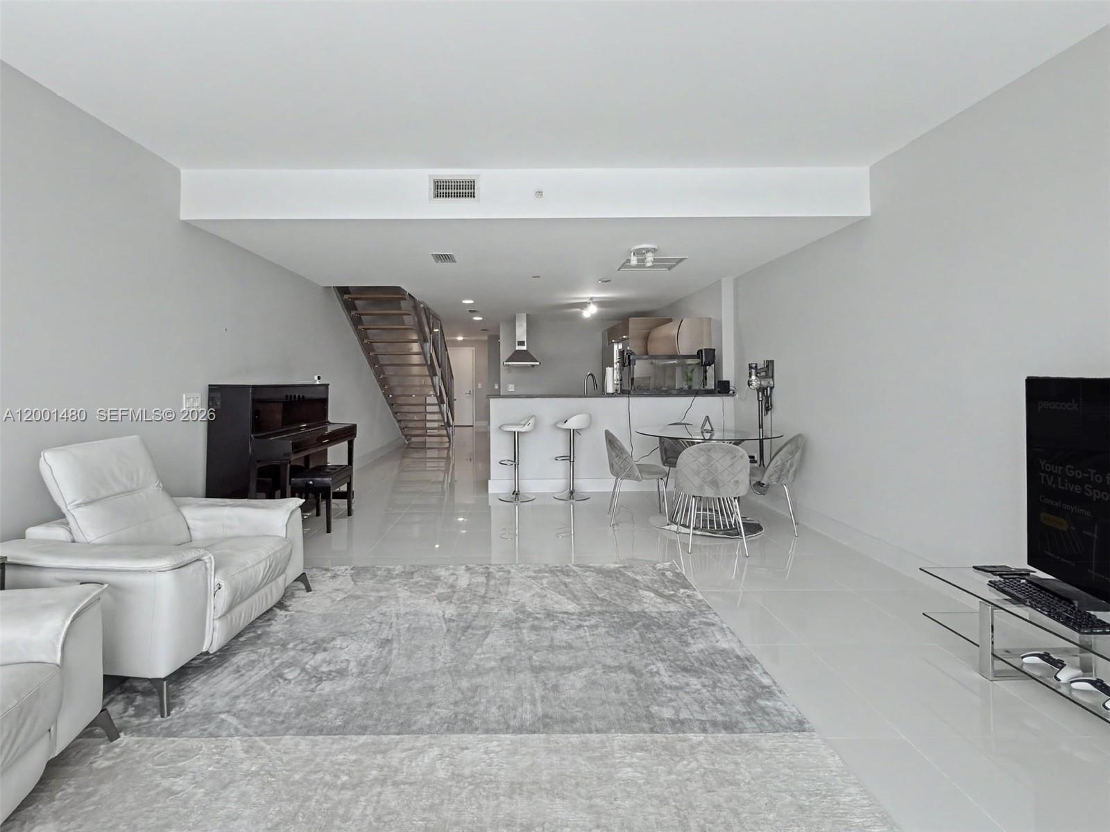 ARTECH RESIDENCES AT AVEN - Residential Lease