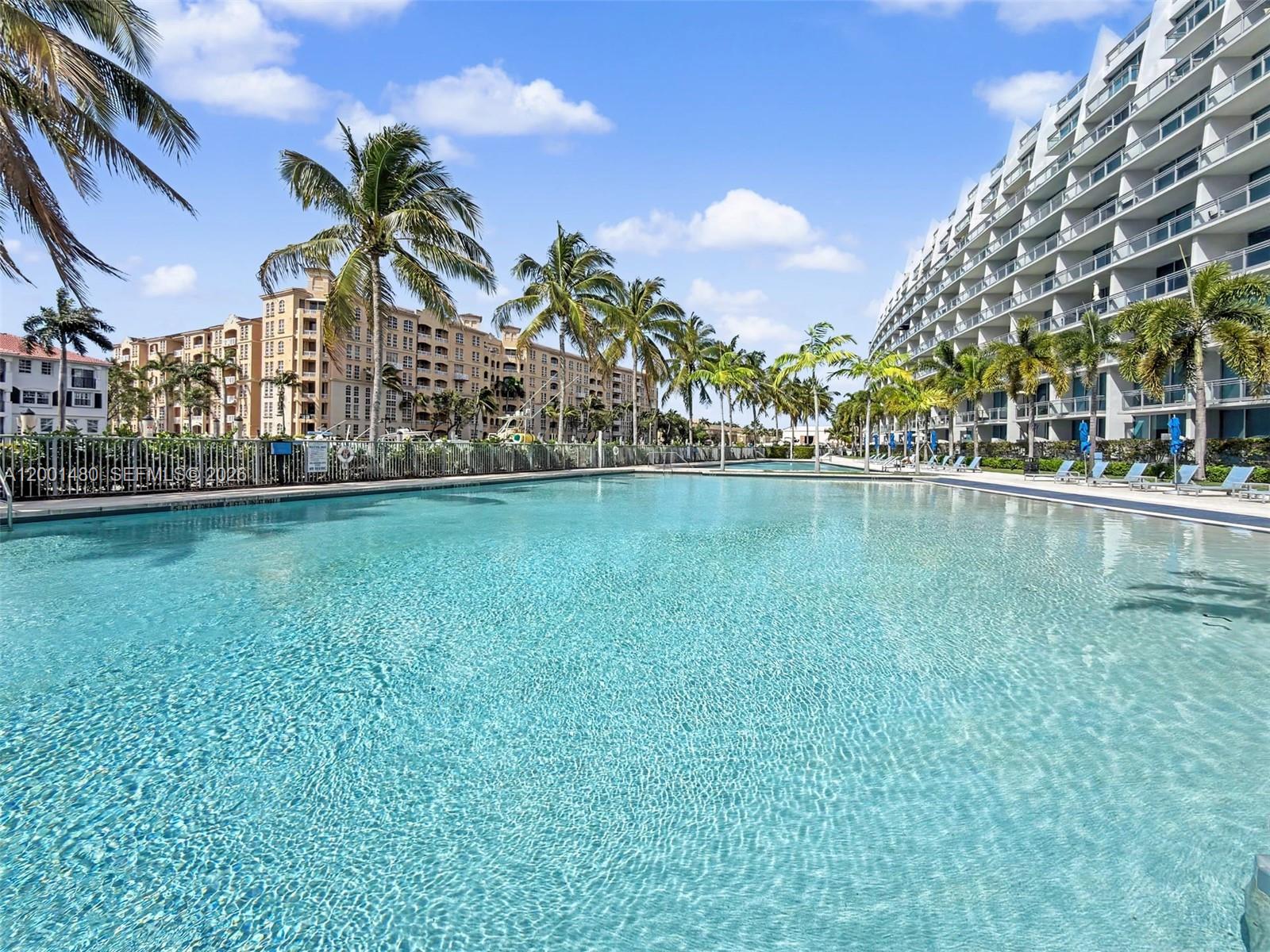 ARTECH RESIDENCES AT AVEN - Residential Lease