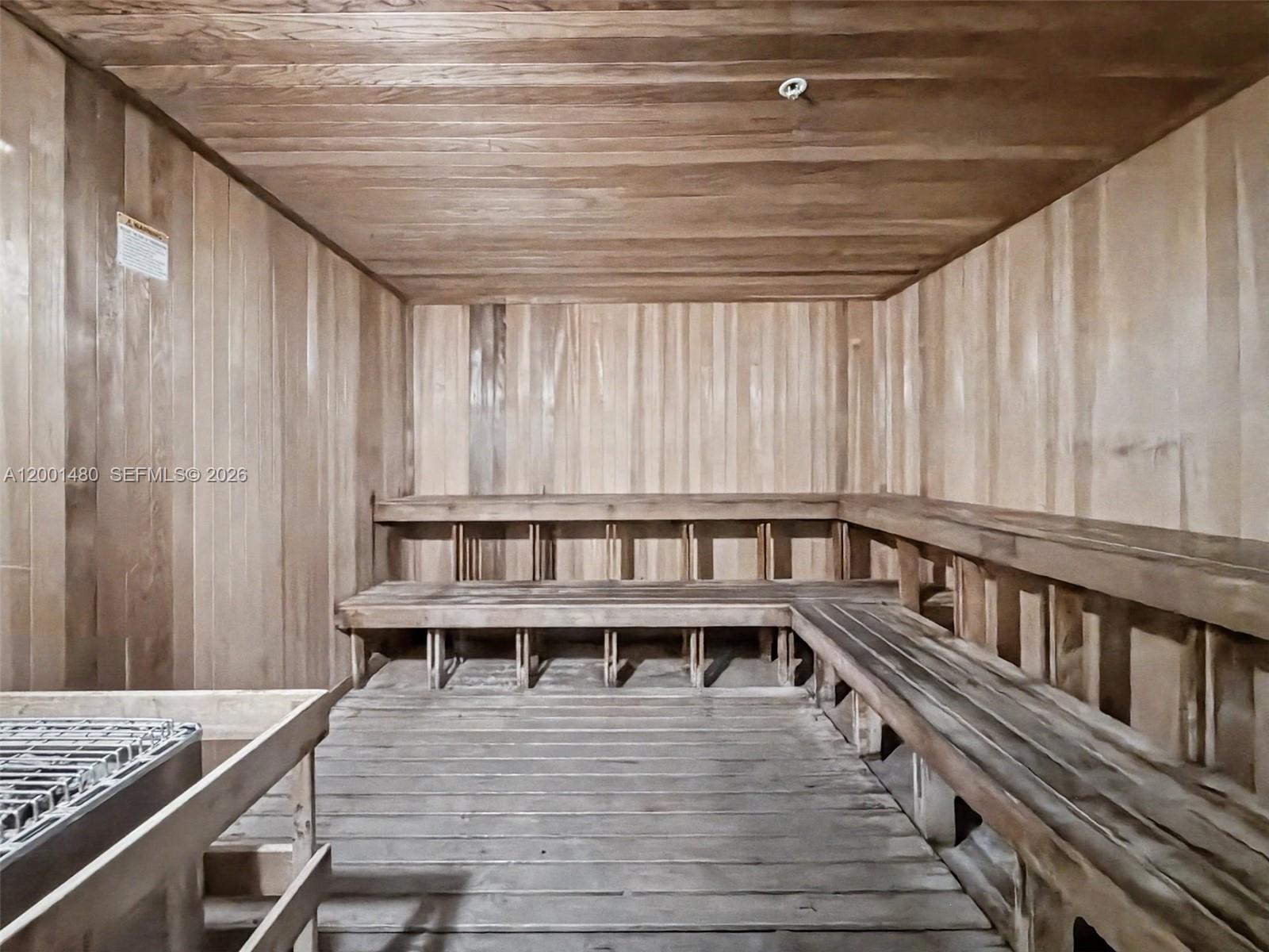 ARTECH RESIDENCES AT AVEN - Residential Lease