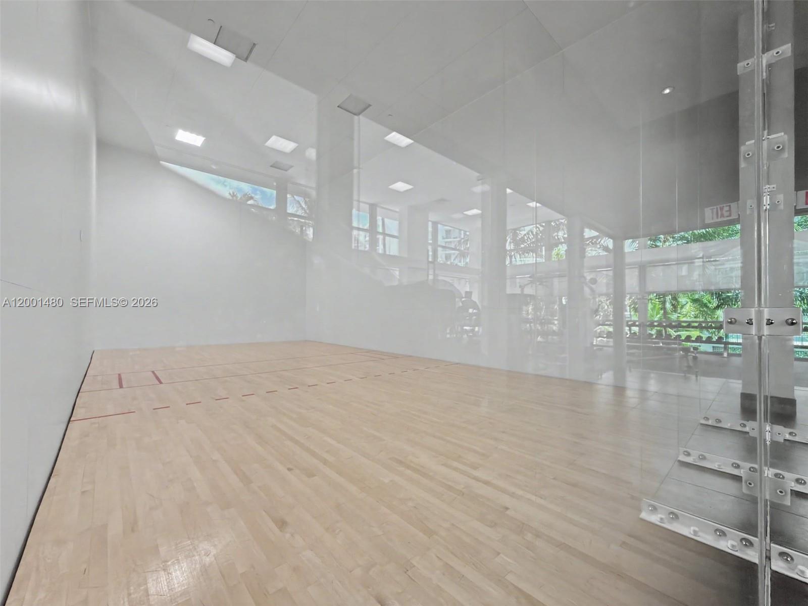 ARTECH RESIDENCES AT AVEN - Residential Lease