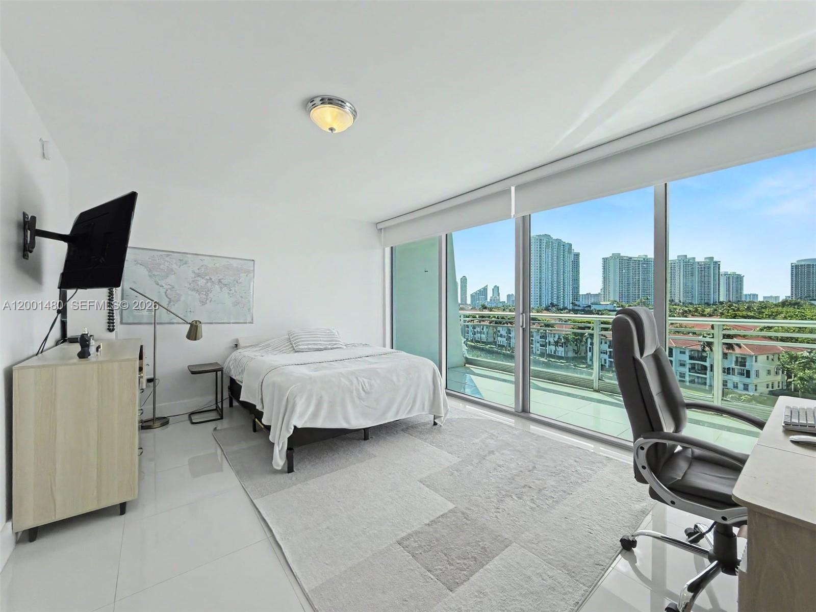 ARTECH RESIDENCES AT AVEN - Residential Lease