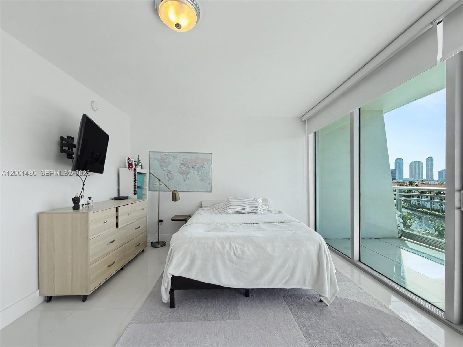 ARTECH RESIDENCES AT AVEN - Residential Lease