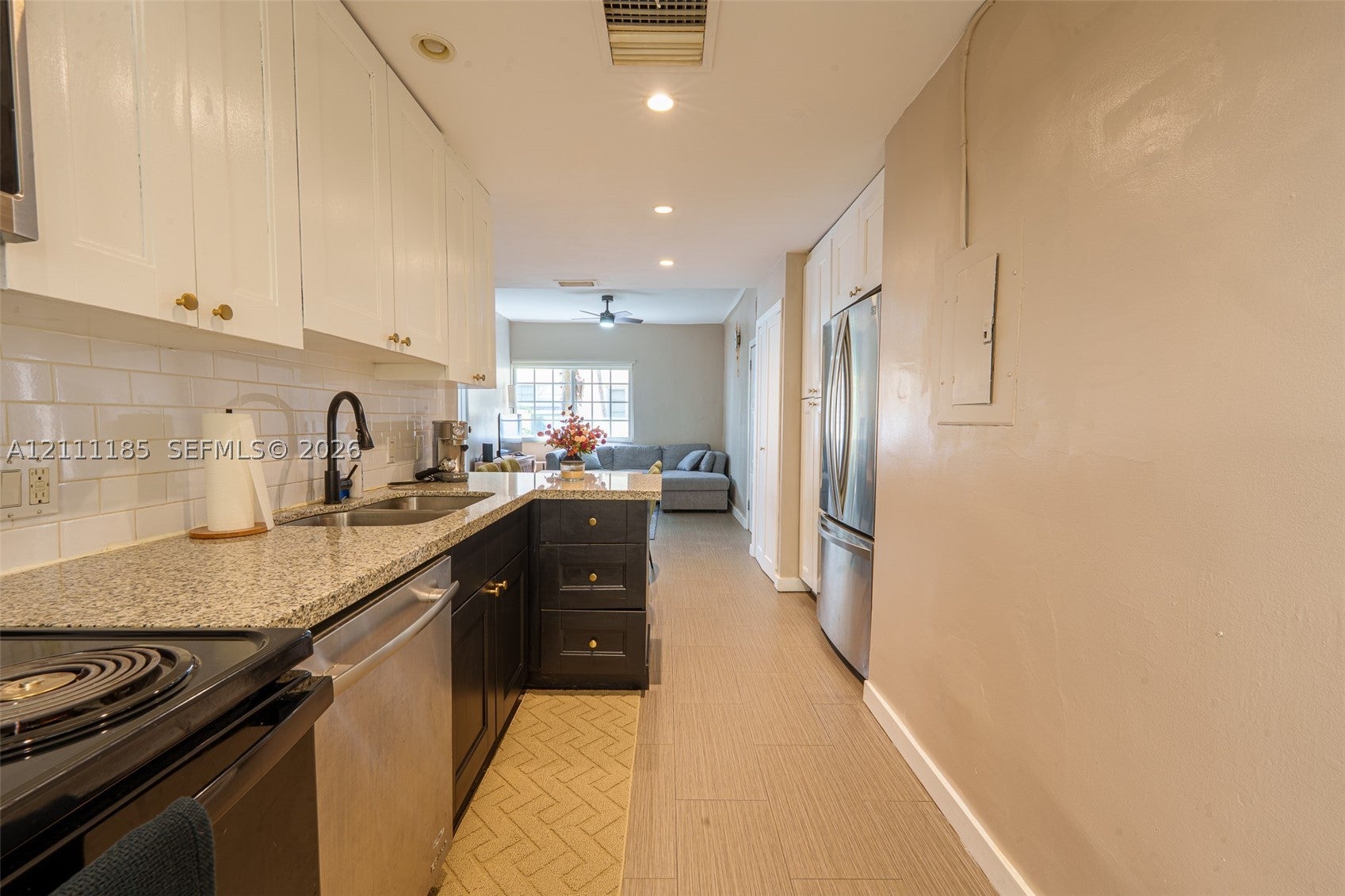 1351 Meridian Ave 5