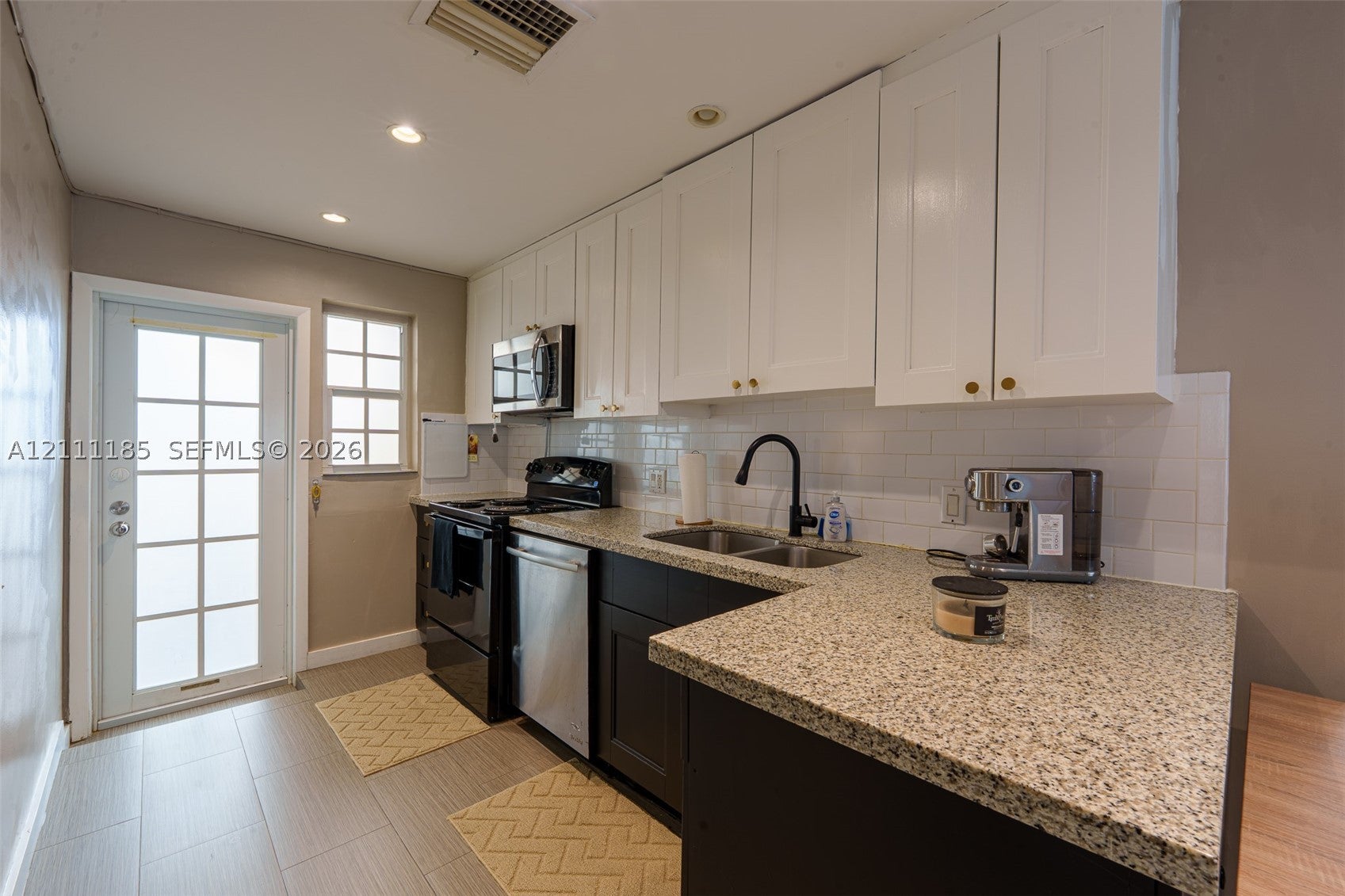 1351 Meridian Ave 5
