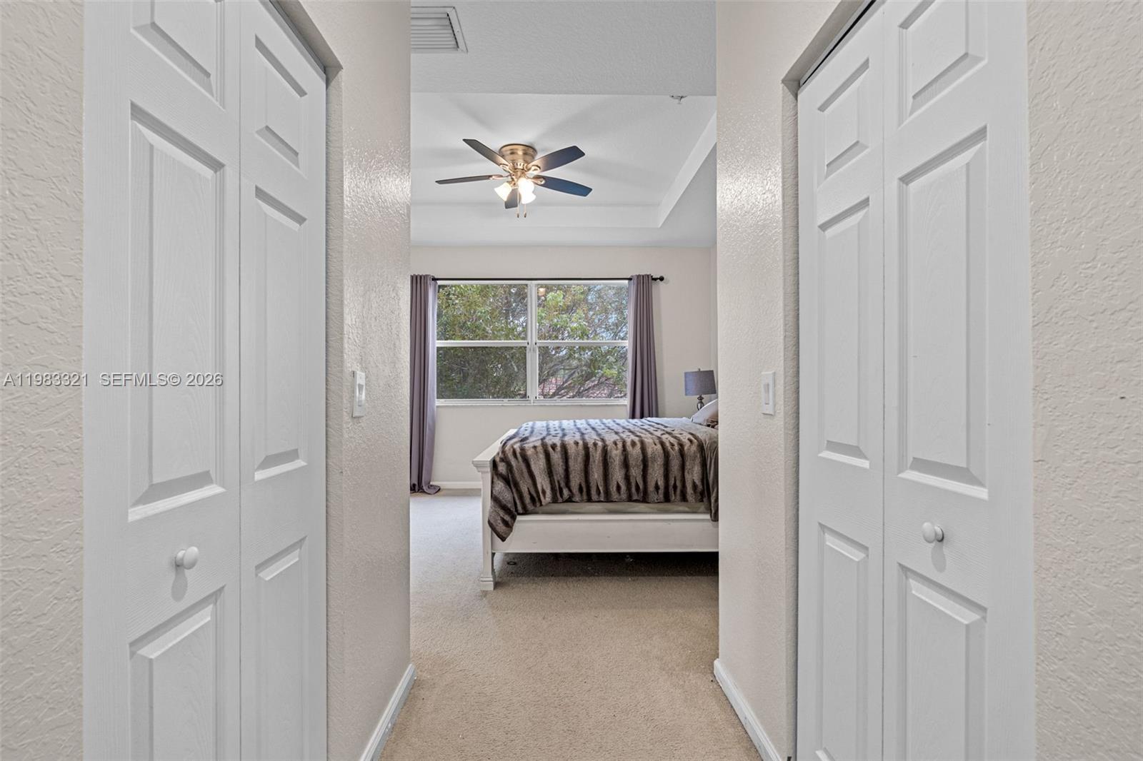 PORTOFINO POINTE - Residential