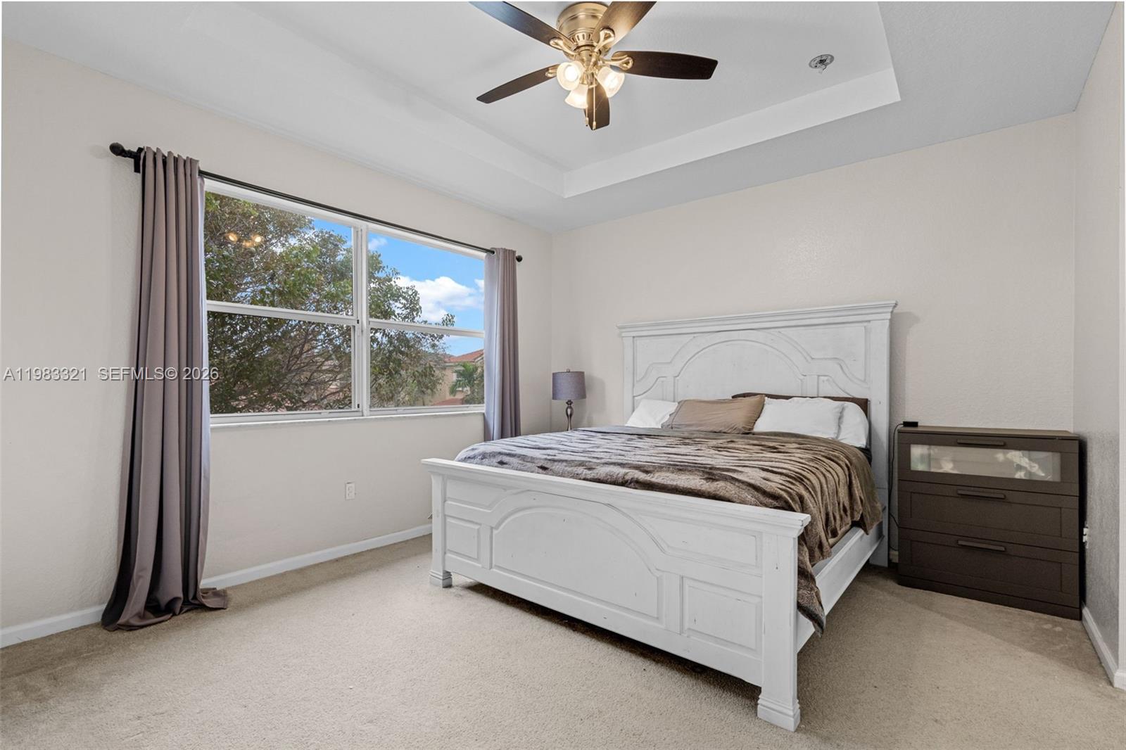 PORTOFINO POINTE - Residential