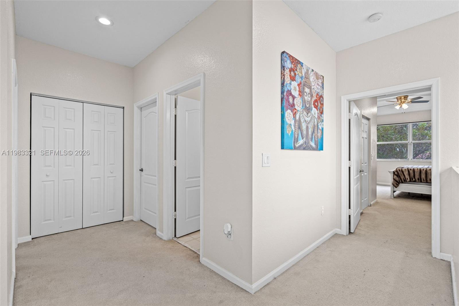 PORTOFINO POINTE - Residential