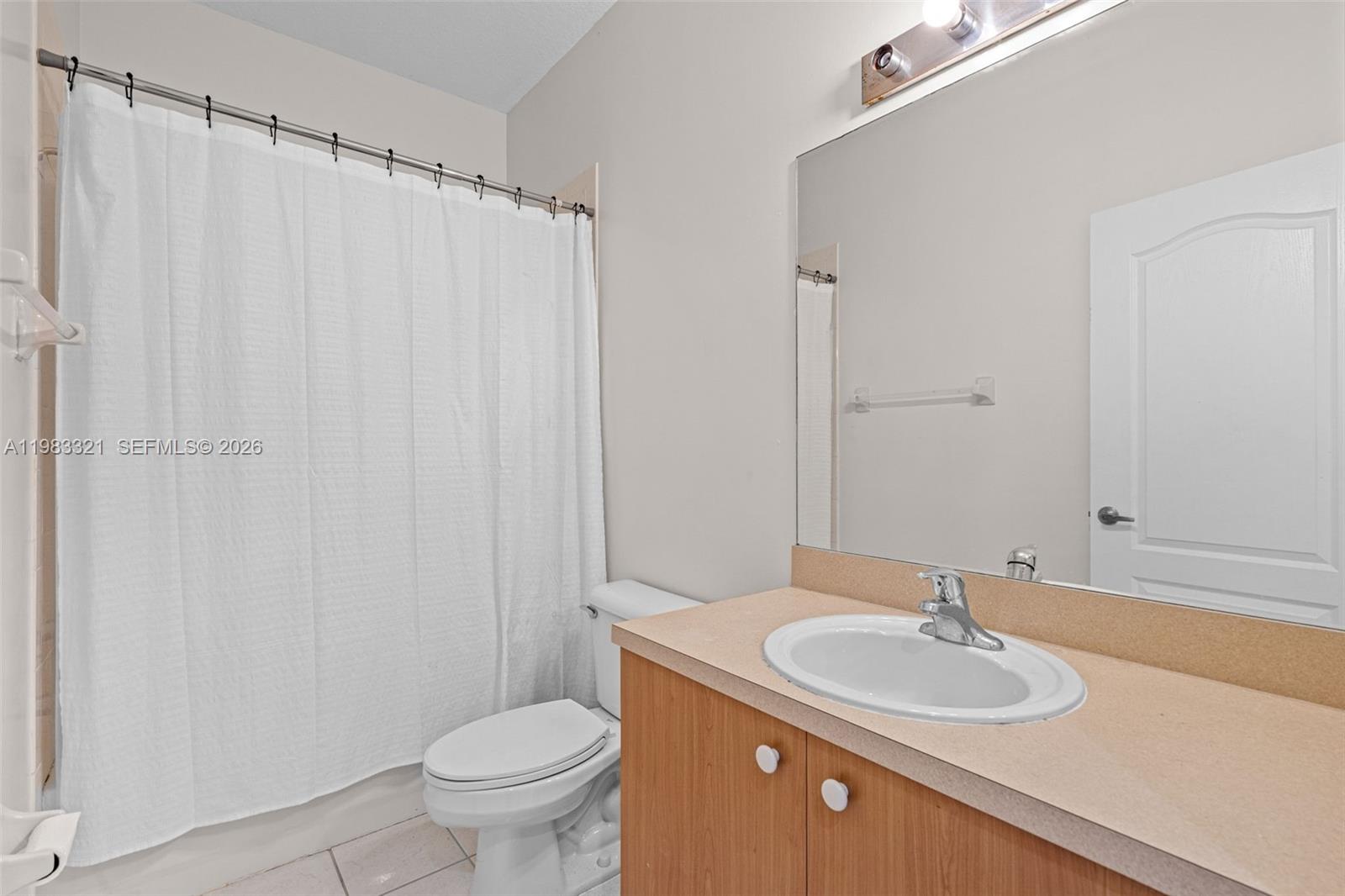 PORTOFINO POINTE - Residential