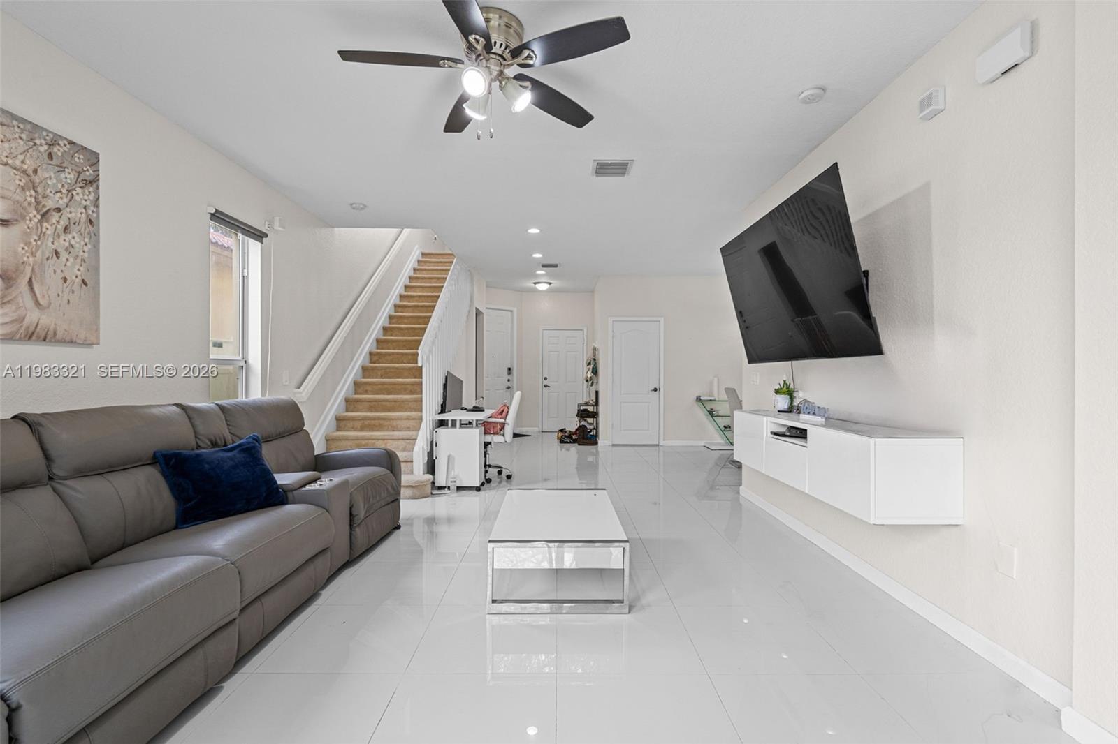 PORTOFINO POINTE - Residential