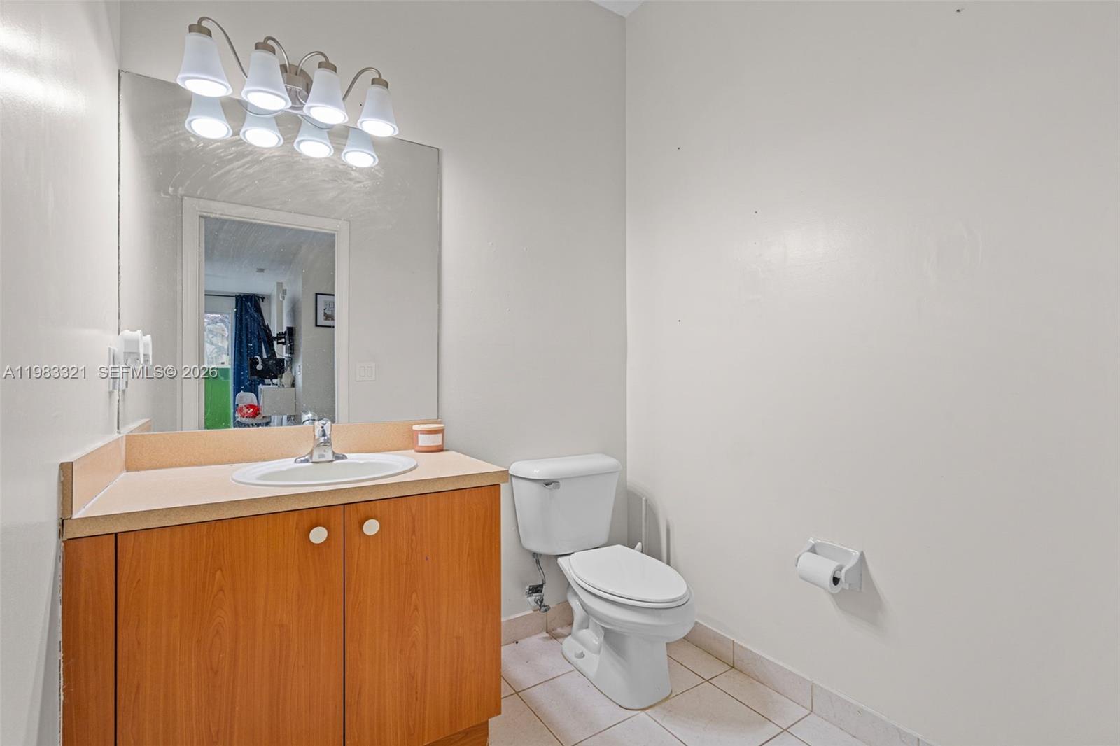 PORTOFINO POINTE - Residential