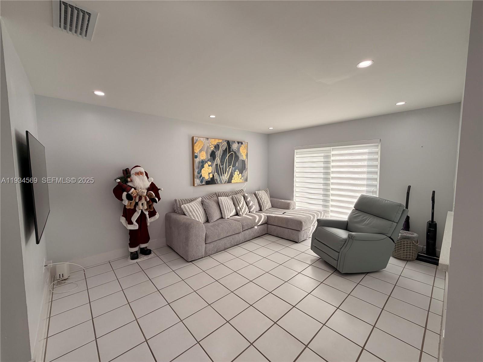 MARBELLA PARK - Residential