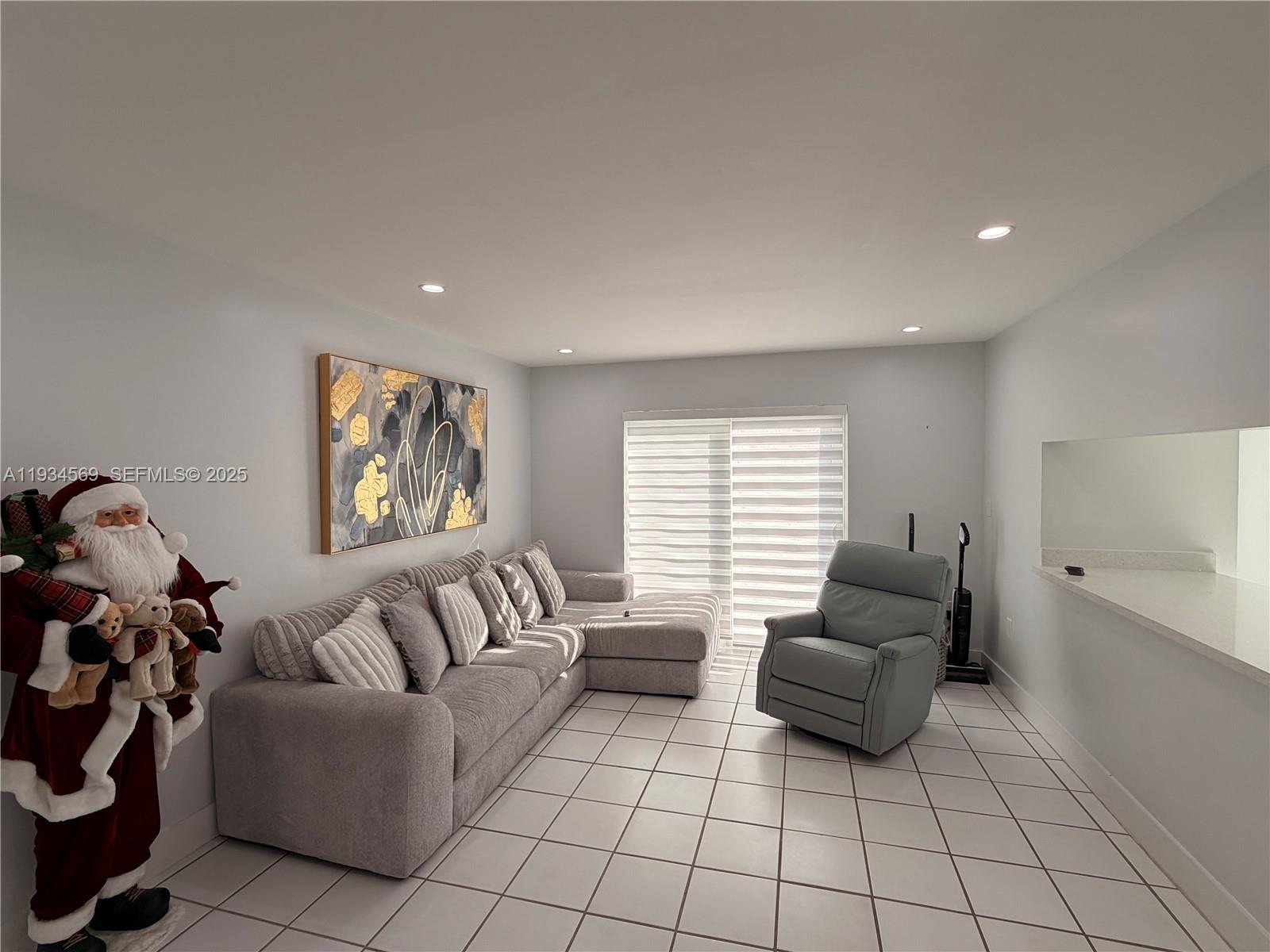 MARBELLA PARK - Residential