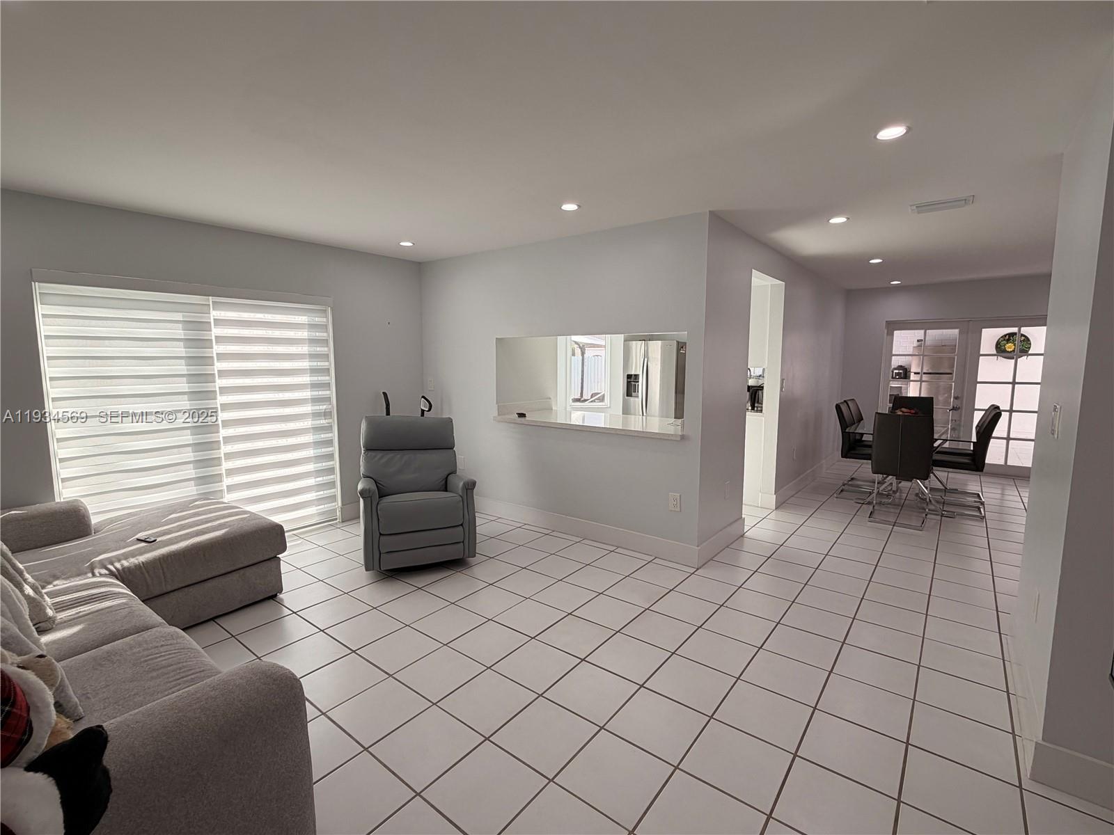 MARBELLA PARK - Residential