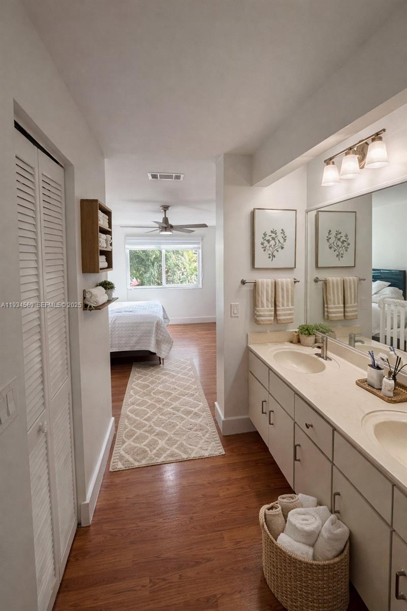 MARBELLA PARK - Residential