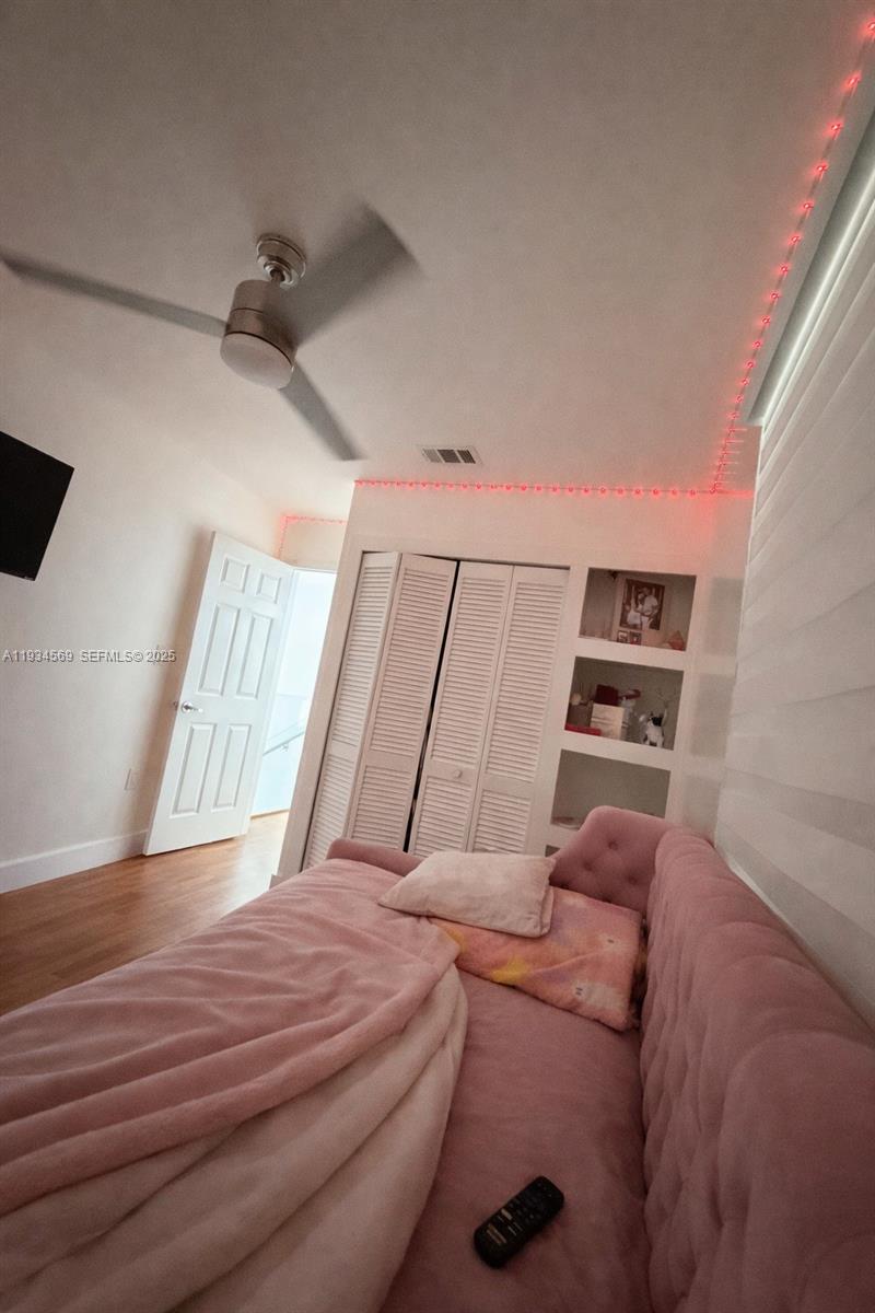 MARBELLA PARK - Residential