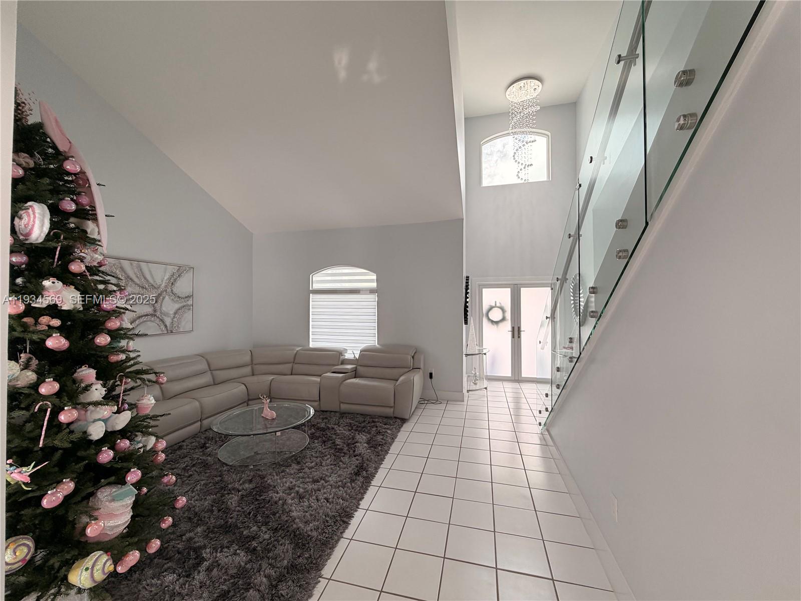 MARBELLA PARK - Residential