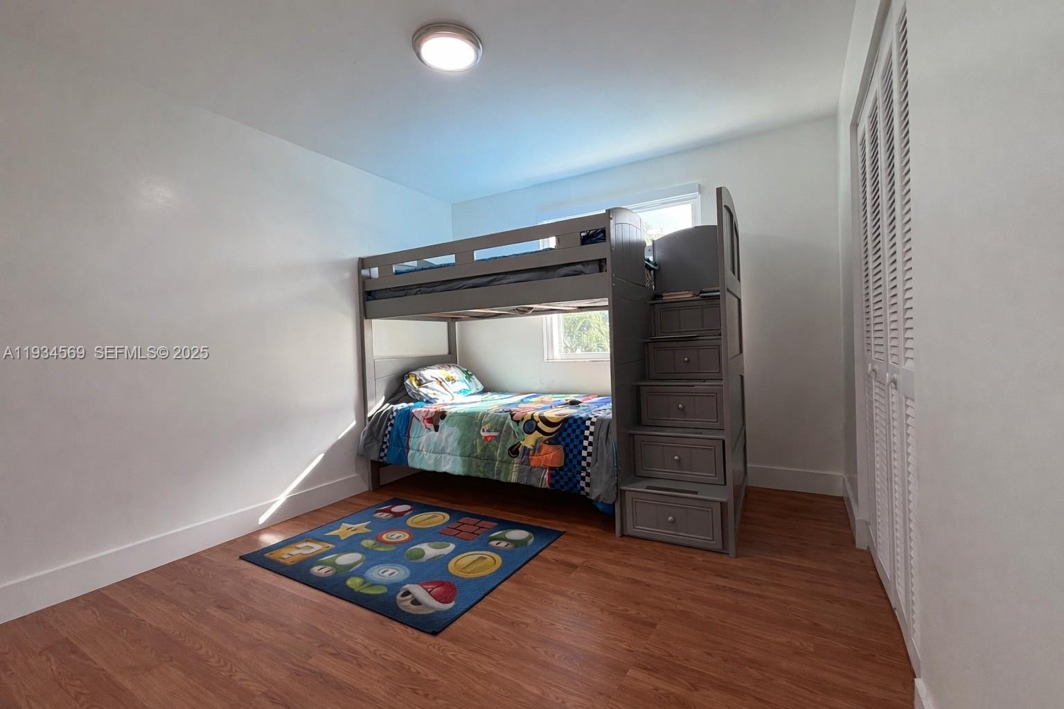 MARBELLA PARK - Residential