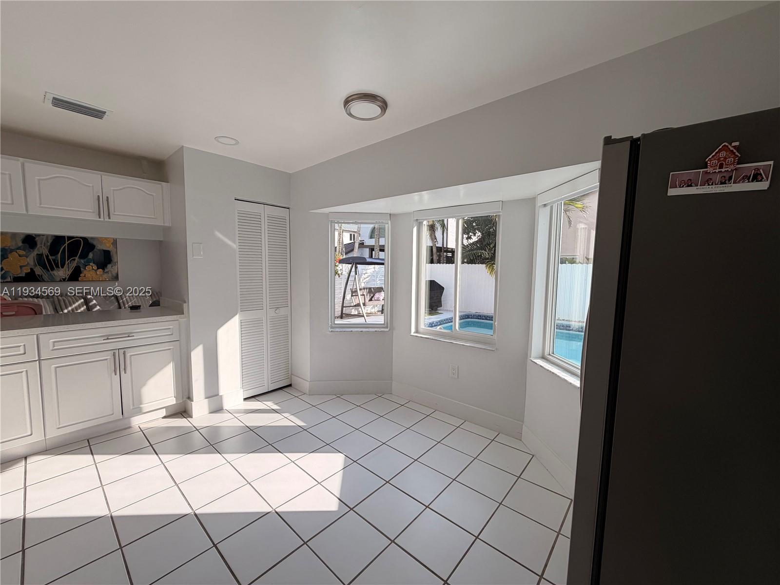 MARBELLA PARK - Residential