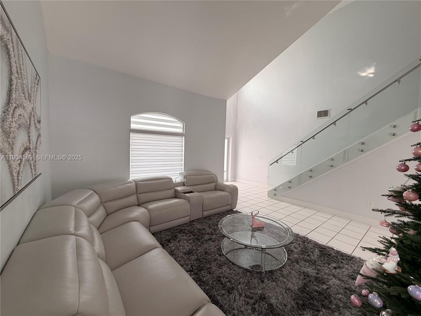 MARBELLA PARK - Residential