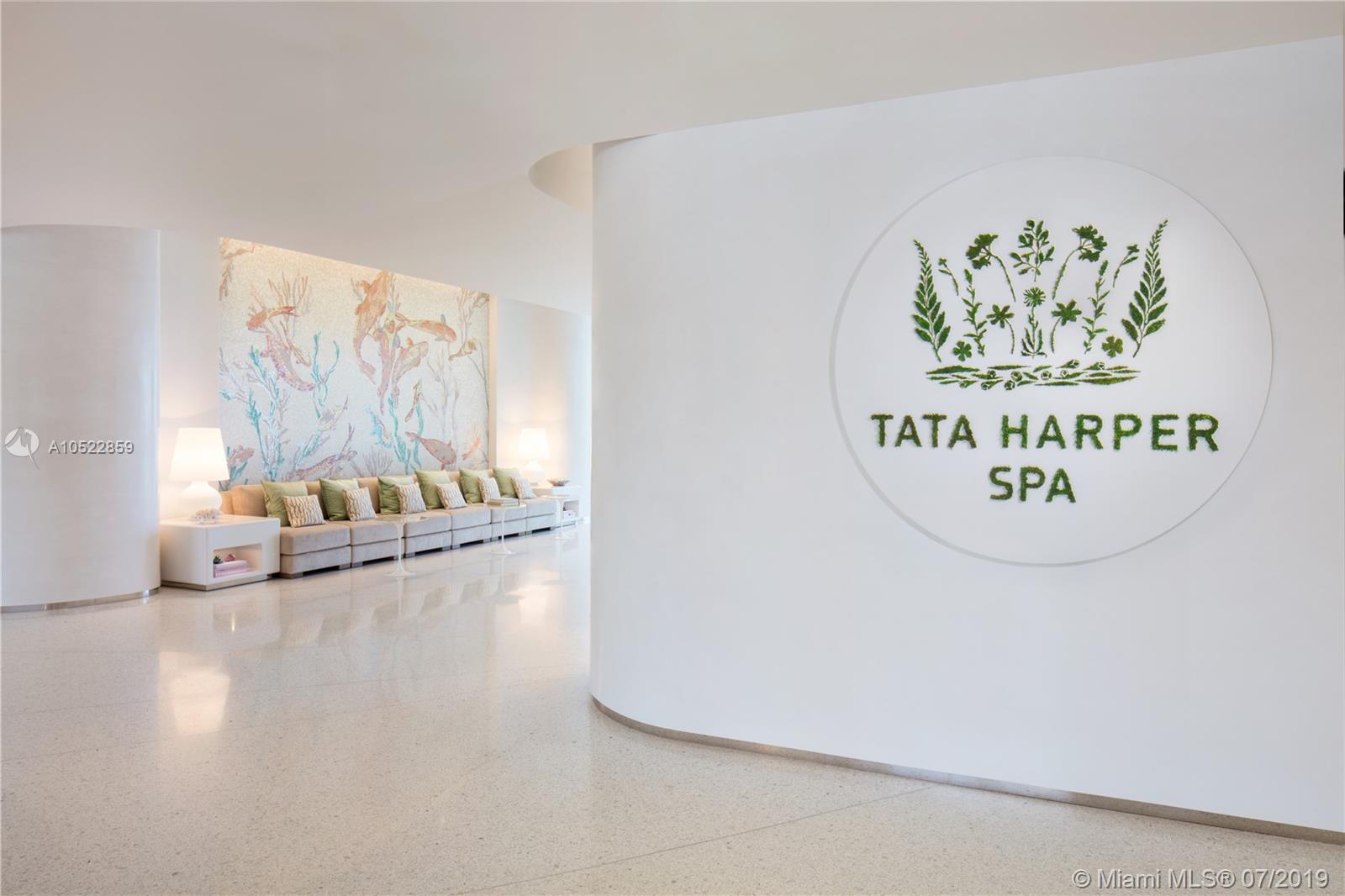 JADE SIGNATURE - Residential