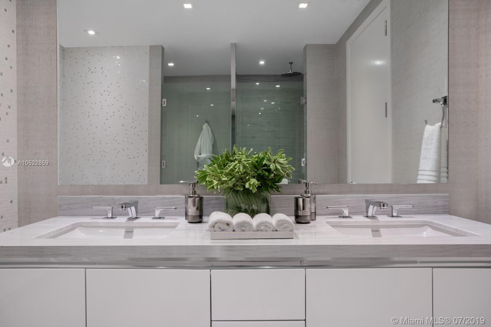 JADE SIGNATURE - Residential