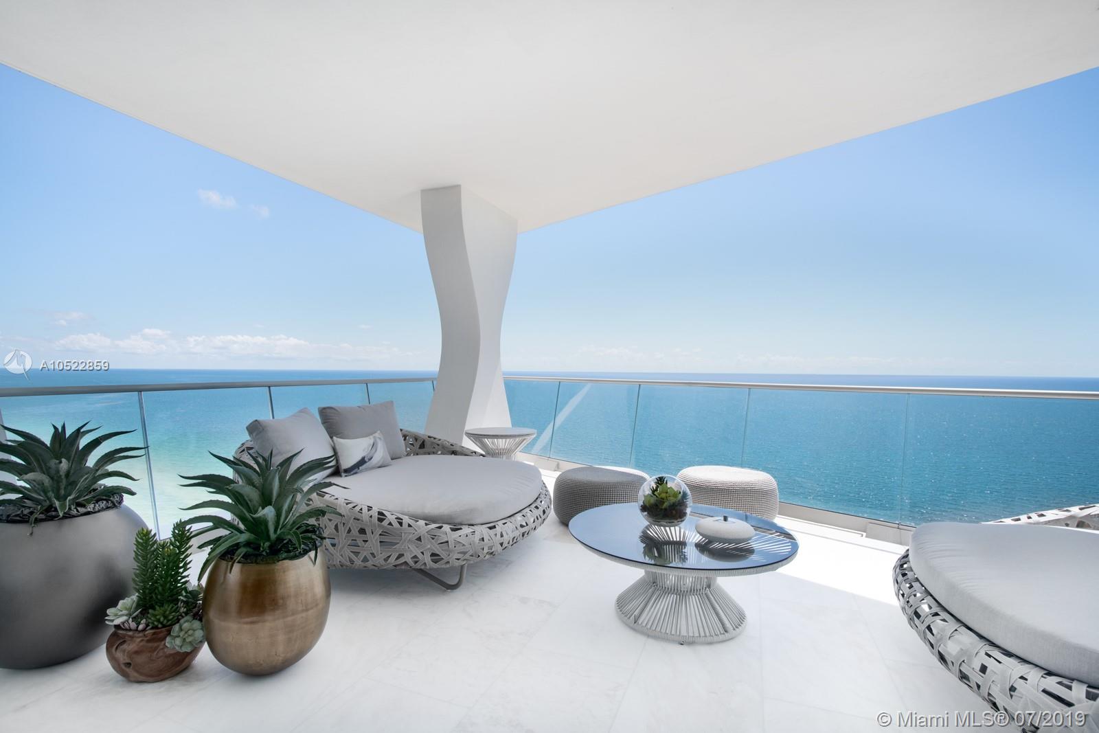 JADE SIGNATURE - Residential