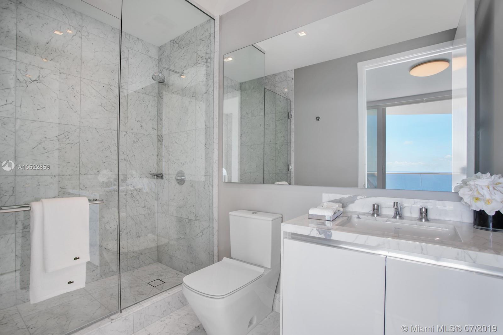 JADE SIGNATURE - Residential