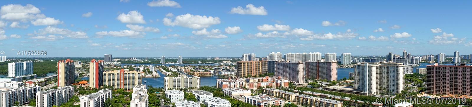 JADE SIGNATURE - Residential