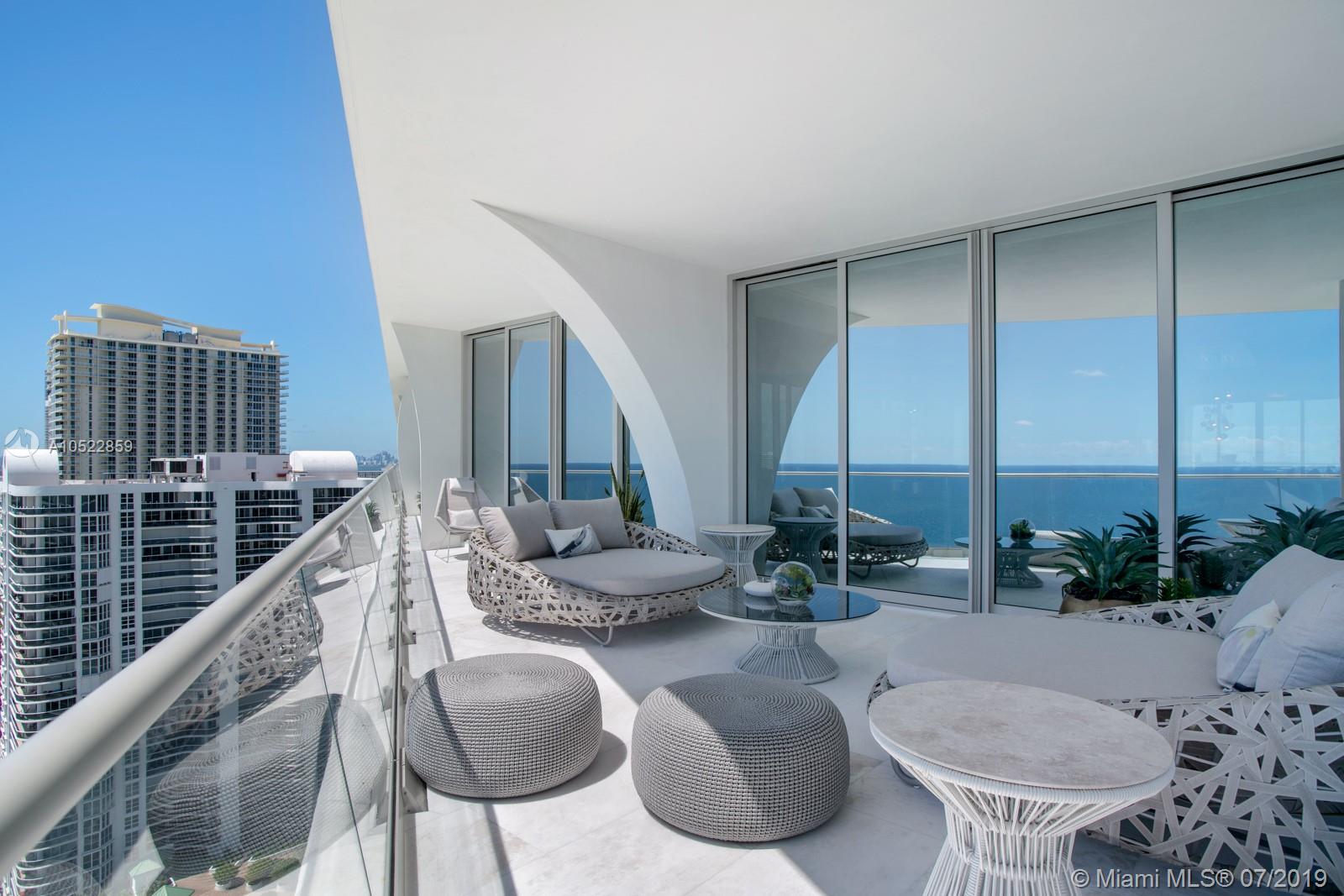 JADE SIGNATURE - Residential