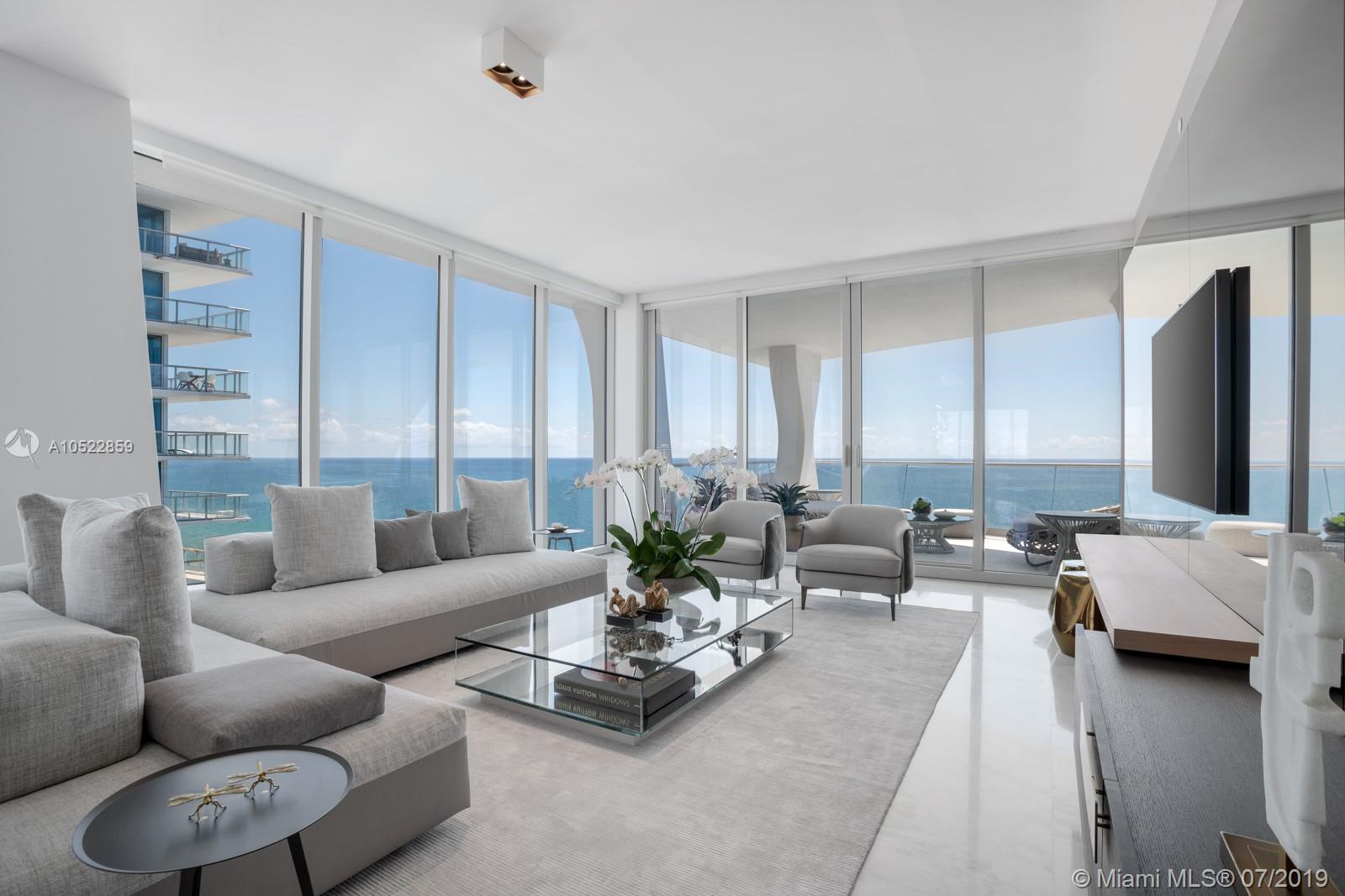 JADE SIGNATURE - Residential