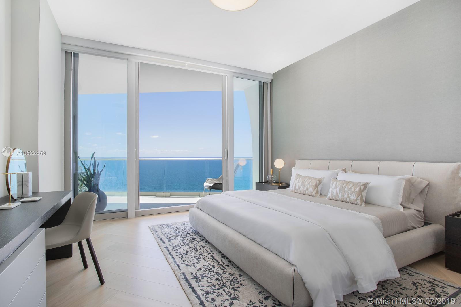 JADE SIGNATURE - Residential