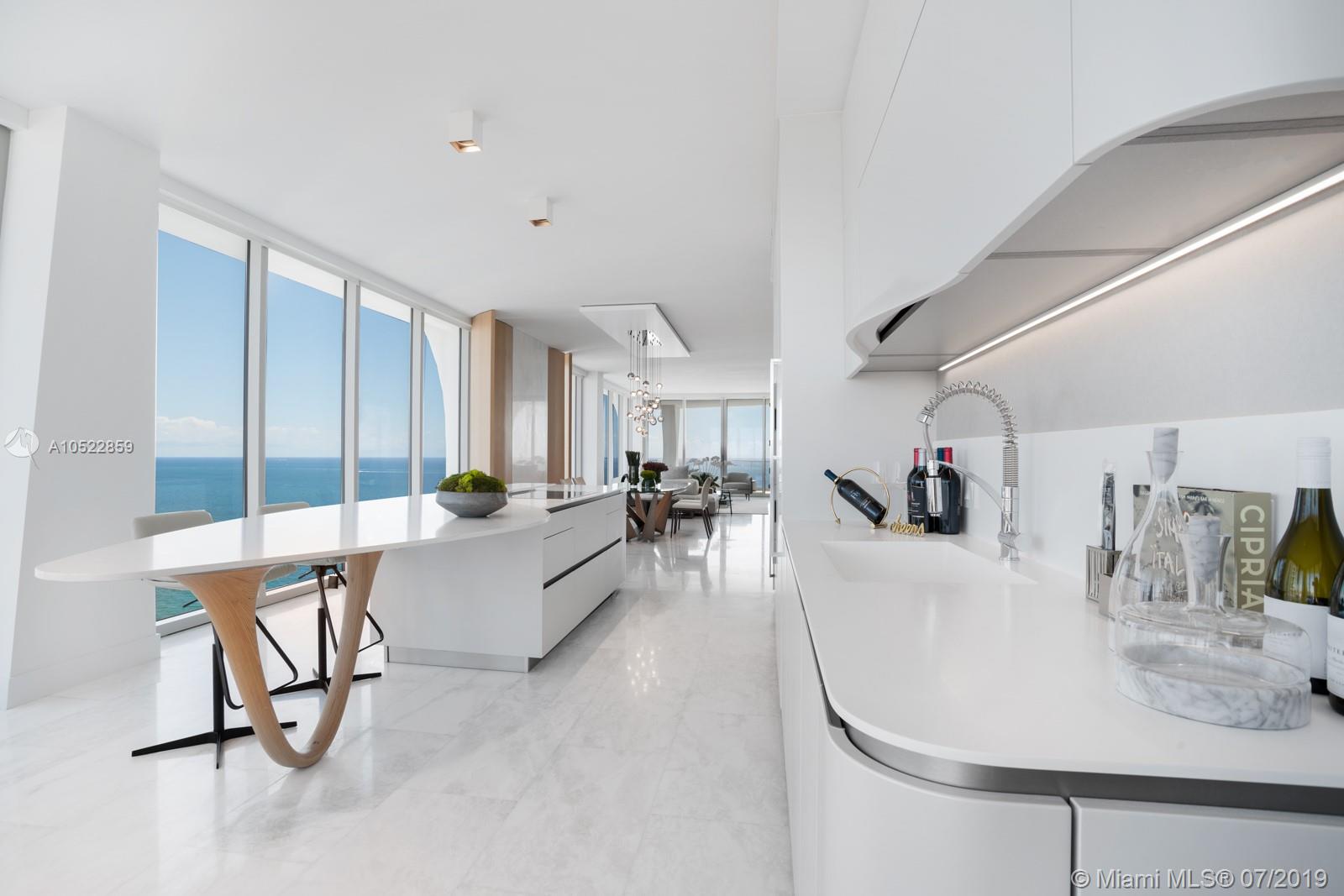 JADE SIGNATURE - Residential