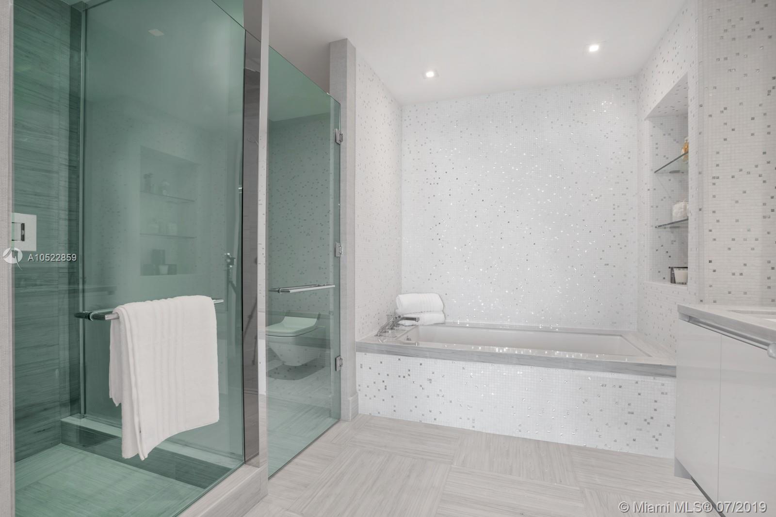 JADE SIGNATURE - Residential