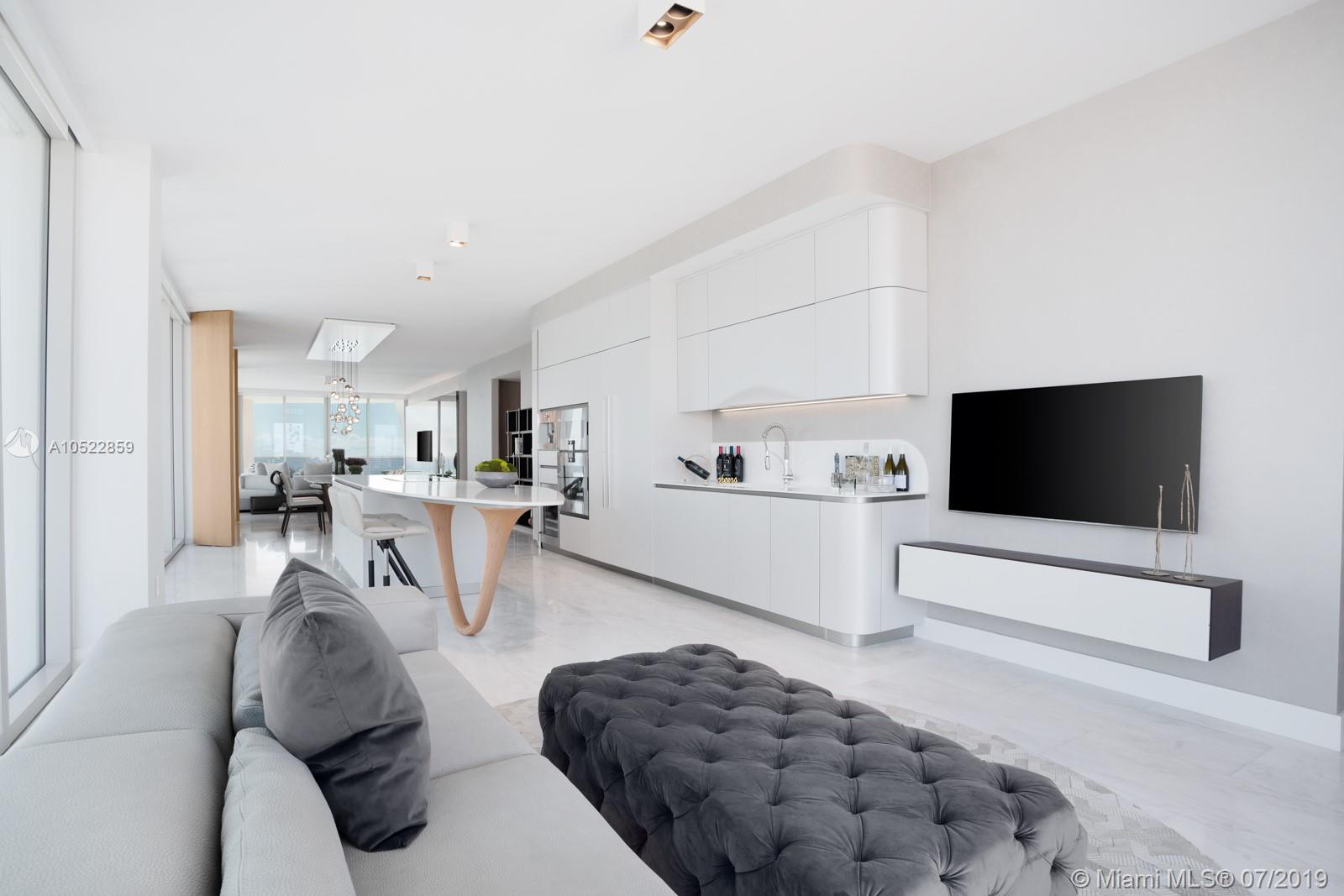 JADE SIGNATURE - Residential