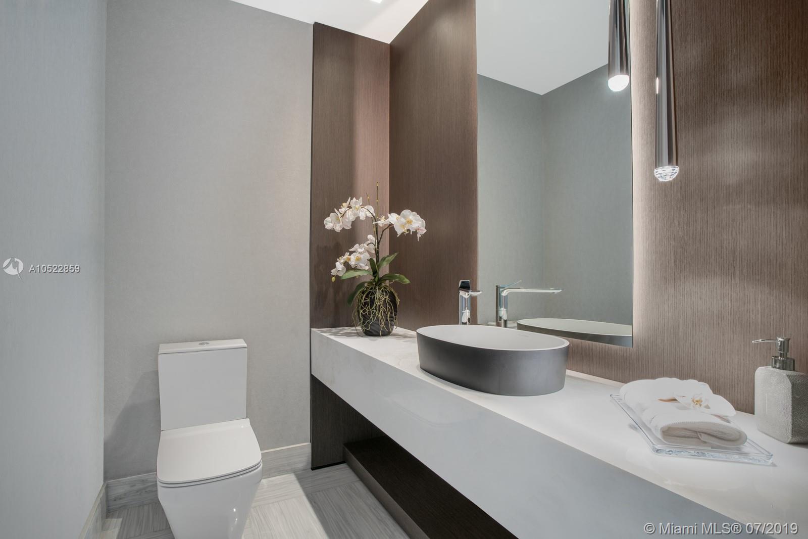 JADE SIGNATURE - Residential