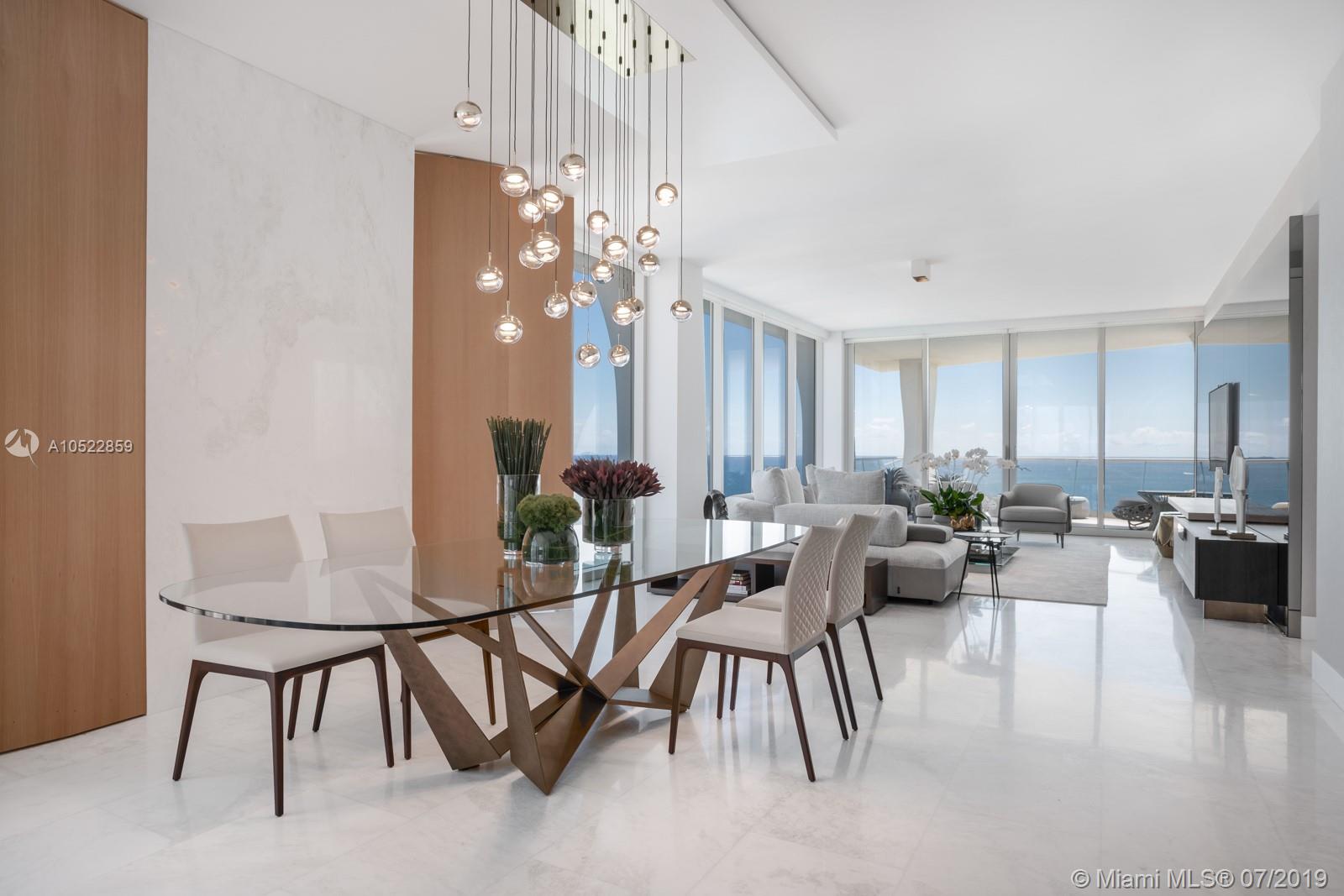 JADE SIGNATURE - Residential