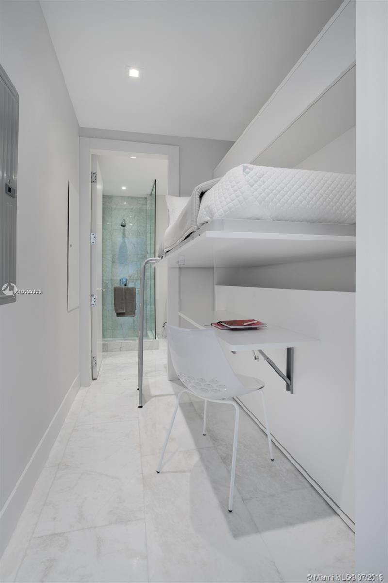 JADE SIGNATURE - Residential